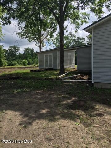 100565407 | Photo 12