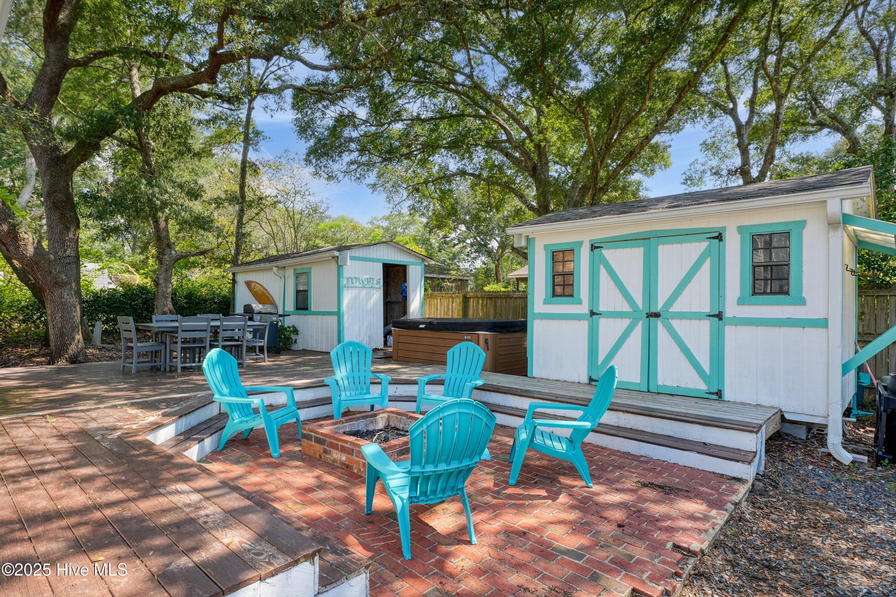 100527837 | Photo 37