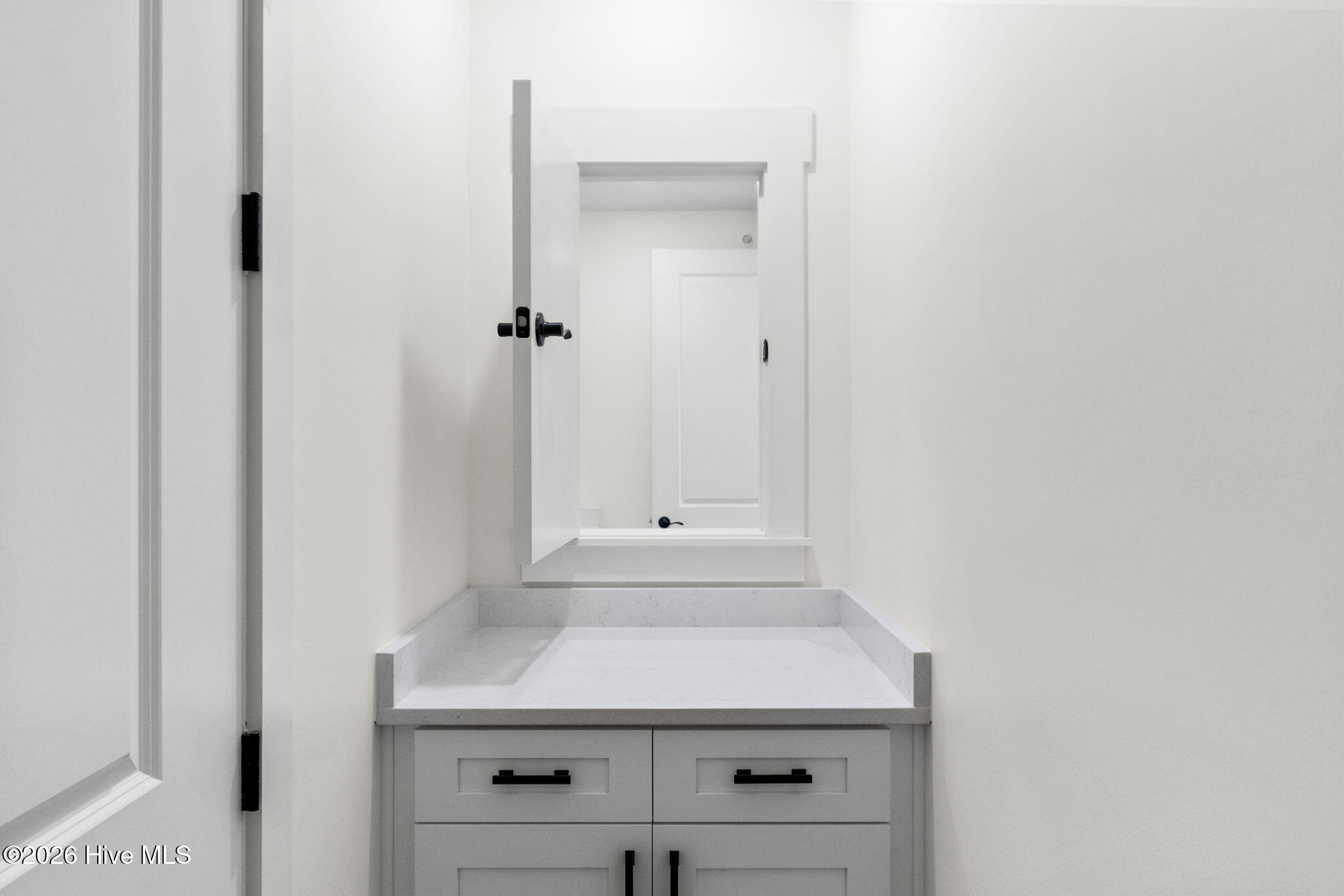 100550419 | Photo 31