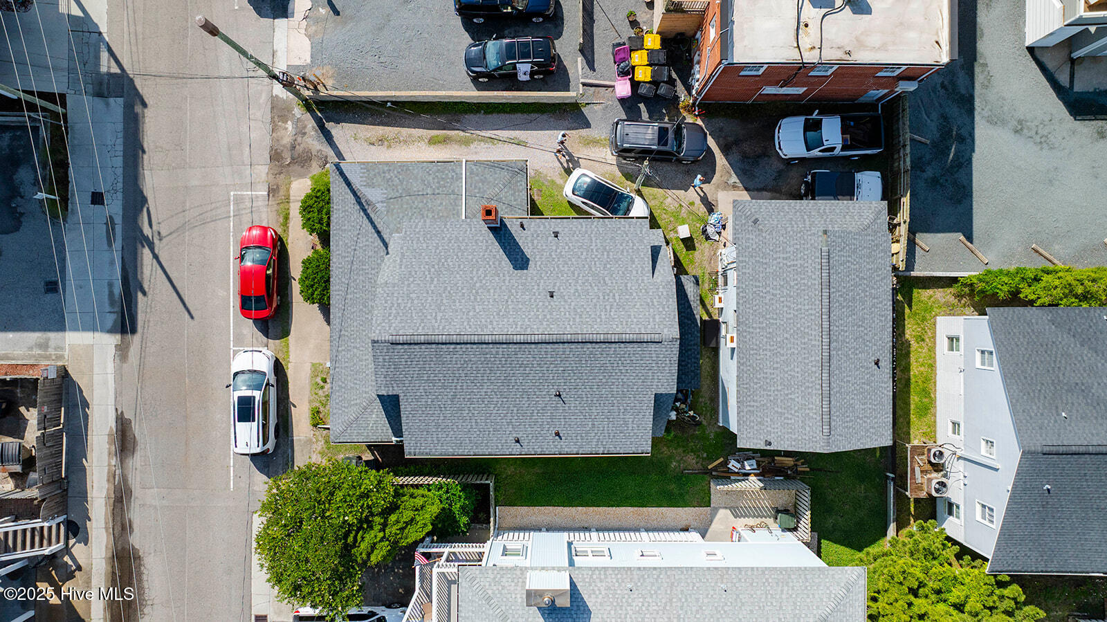 100513730 | Photo 10