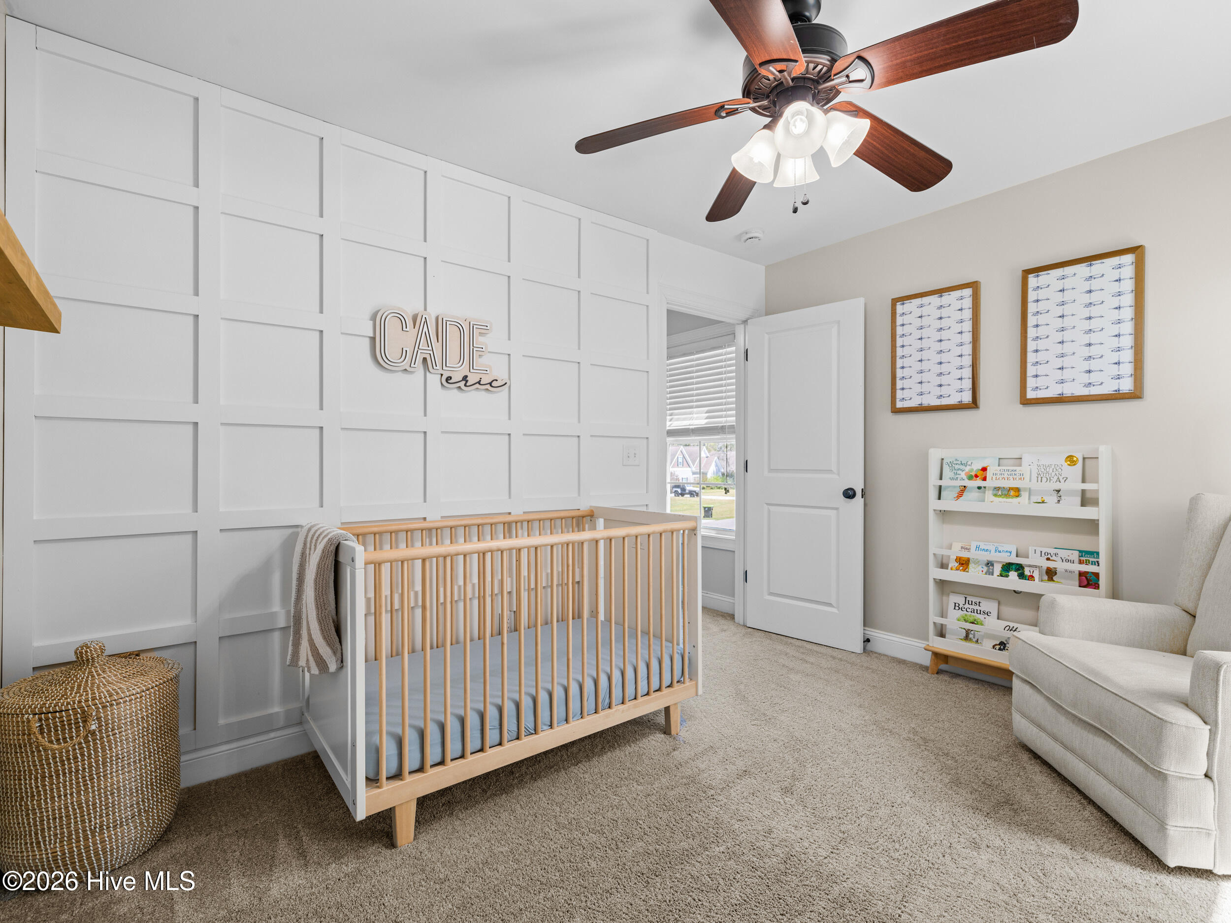 100566633 | Photo 56