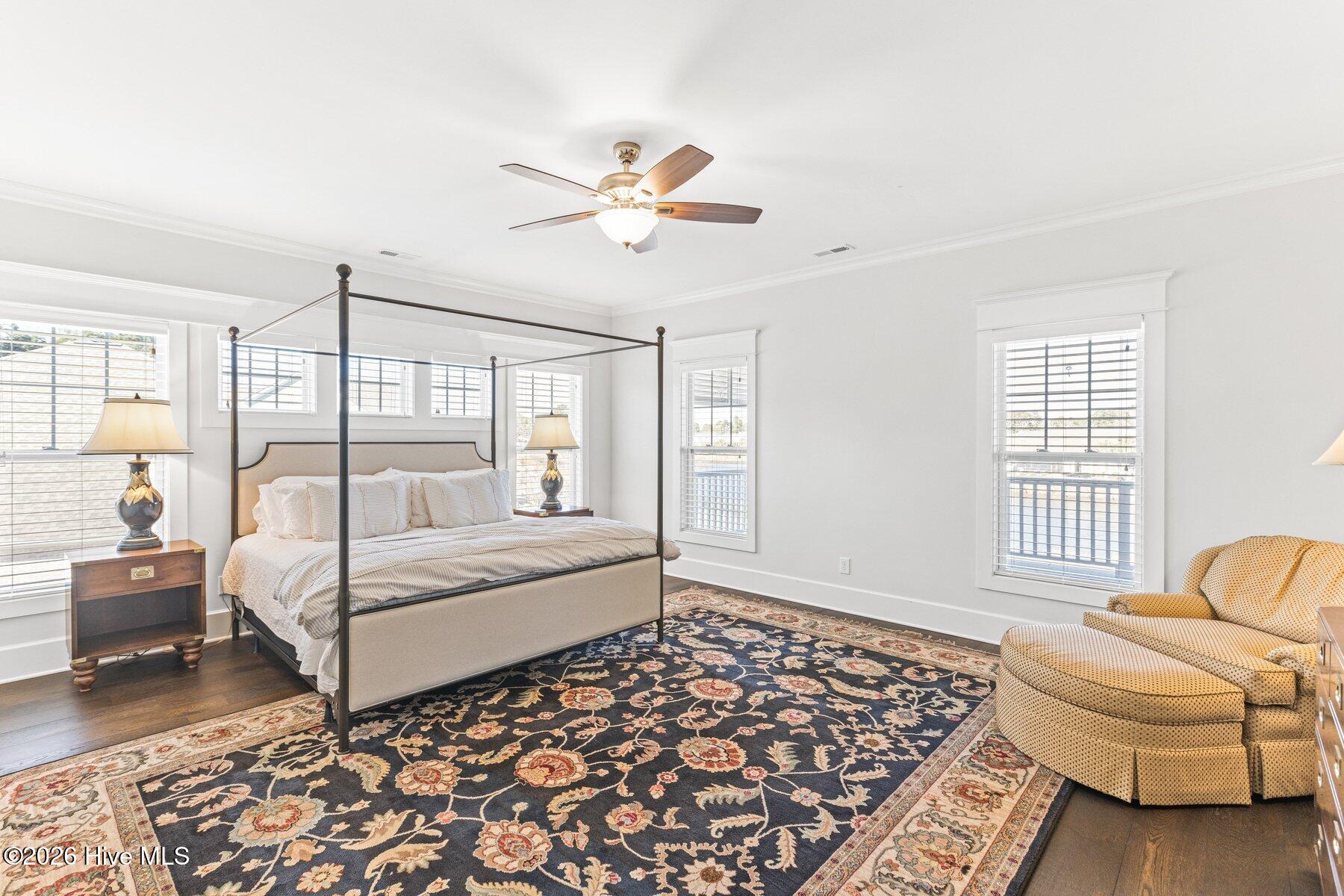 100550538 | Photo 42