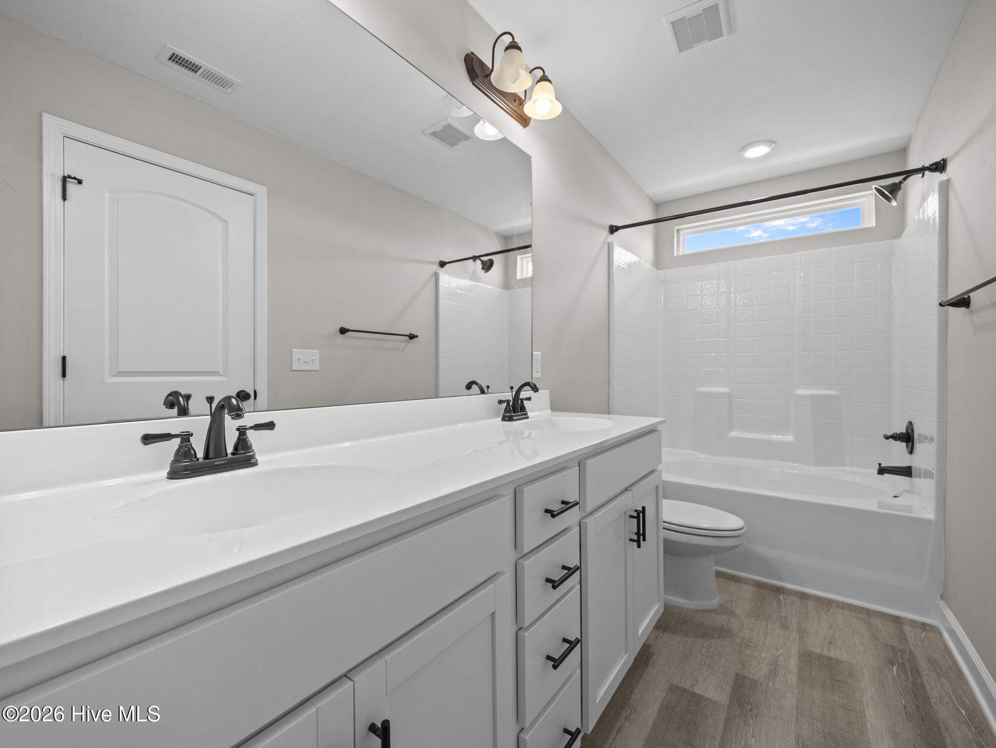 6 Outrigger Drive,Swansboro