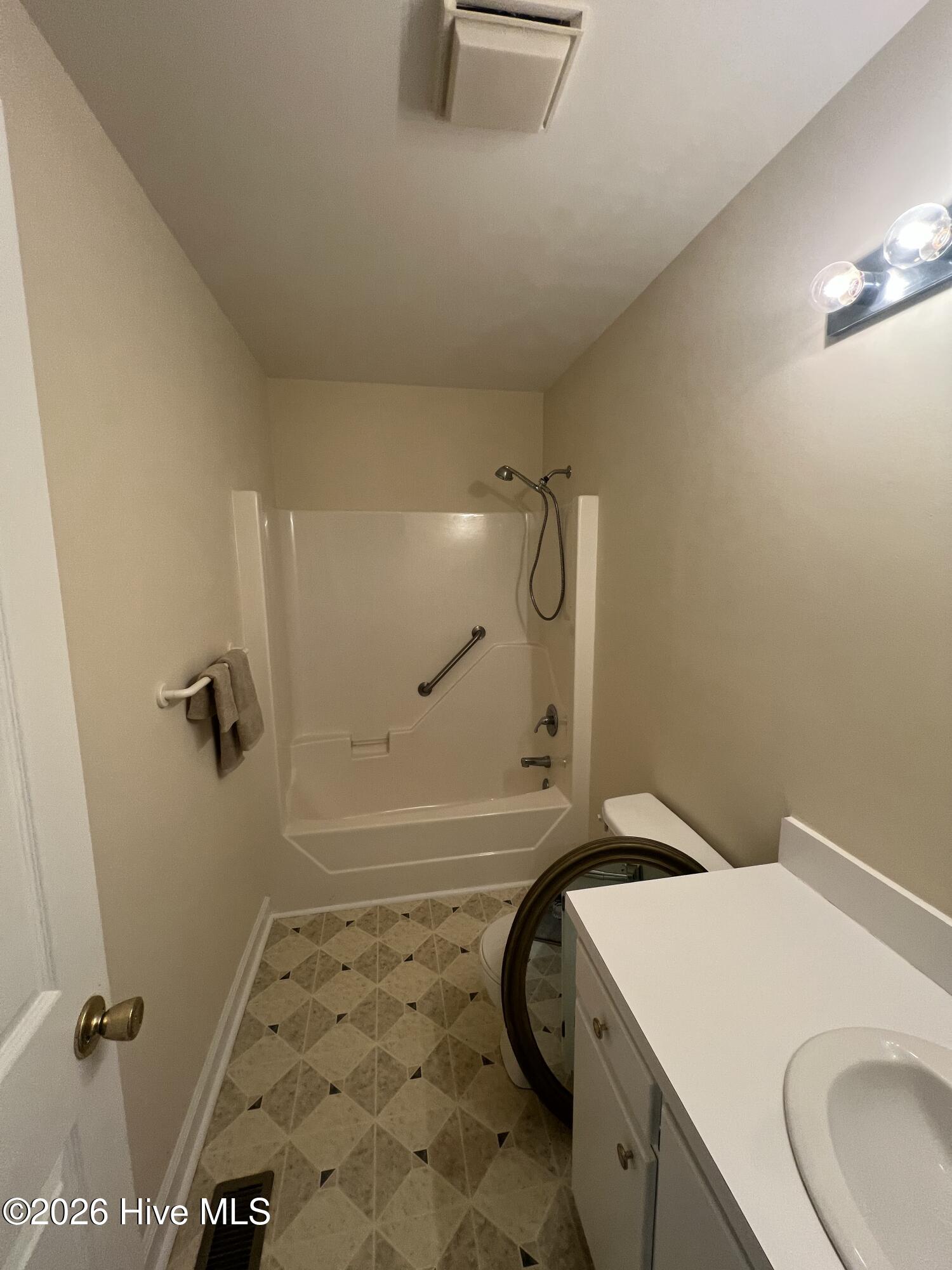 1903 Meredith Avenue