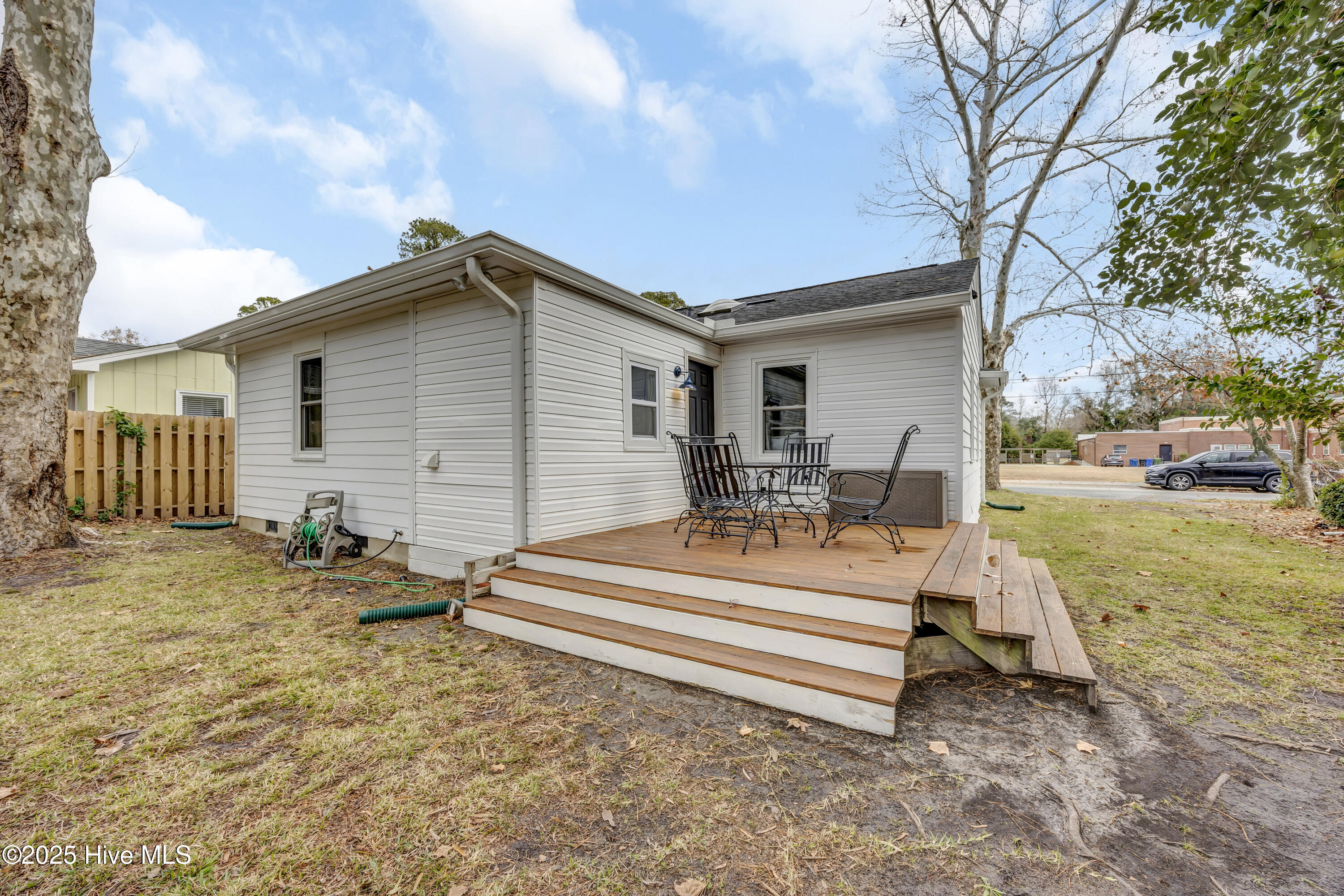 100546144 | Photo 20