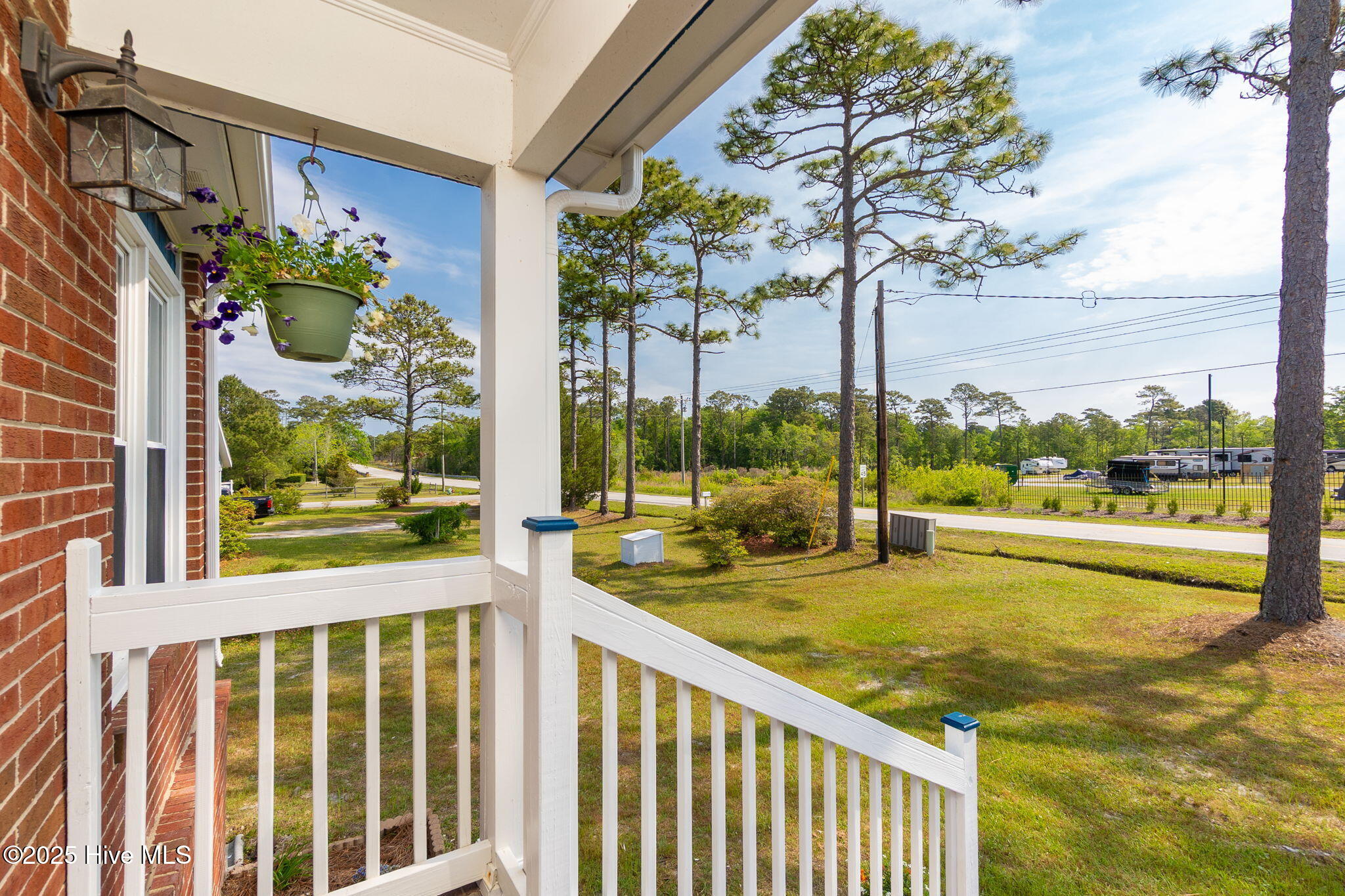 213 Nine Mile Road,Newport