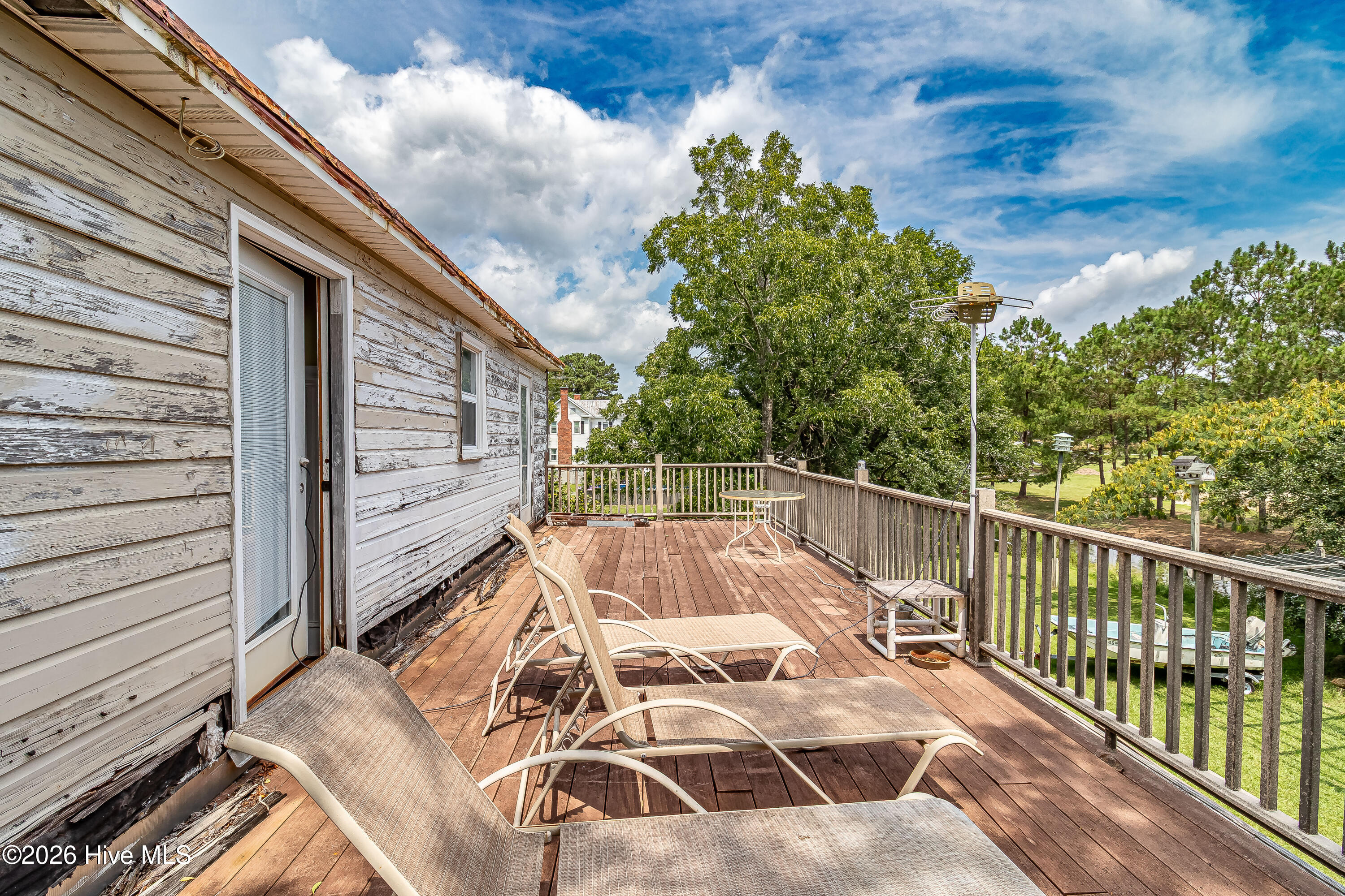 89 Old Lupton Road,Merritt