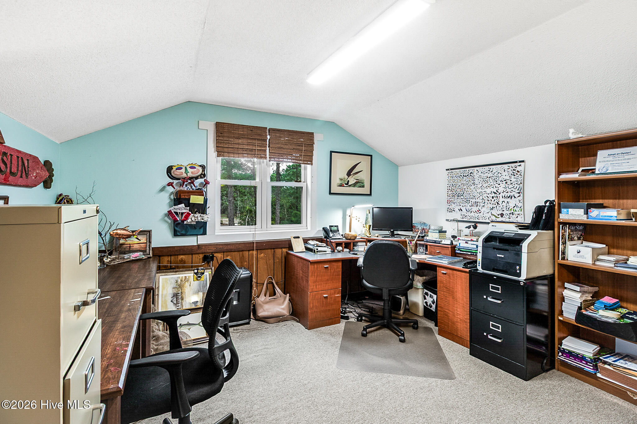 3609/3615 Highway 24, Newport, NC, 28570