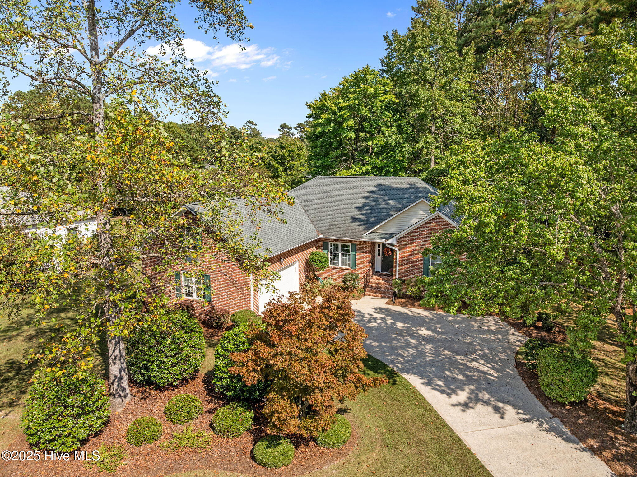 6-web-or-mls-DJI_0507