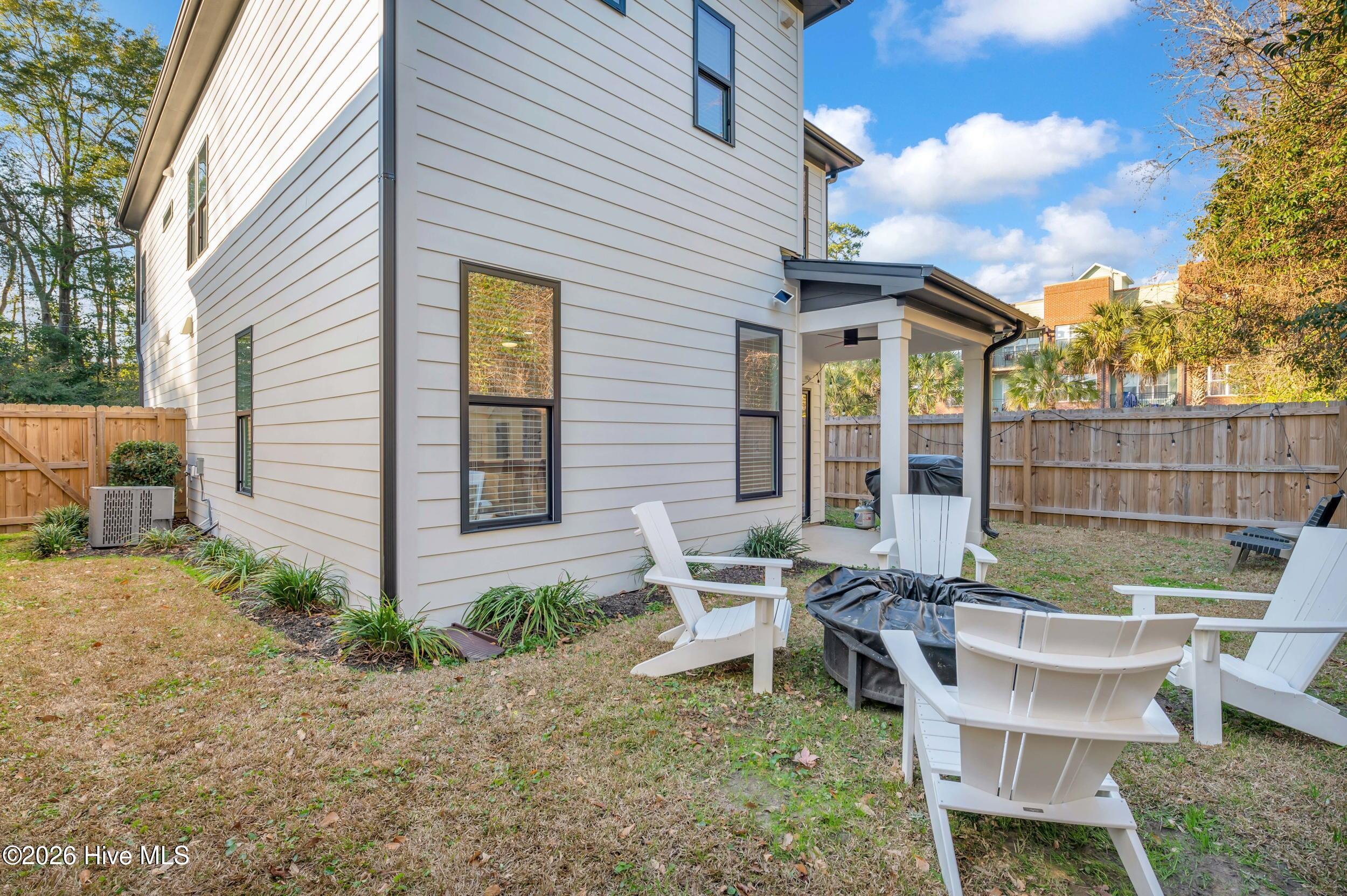 100553113 | Photo 31