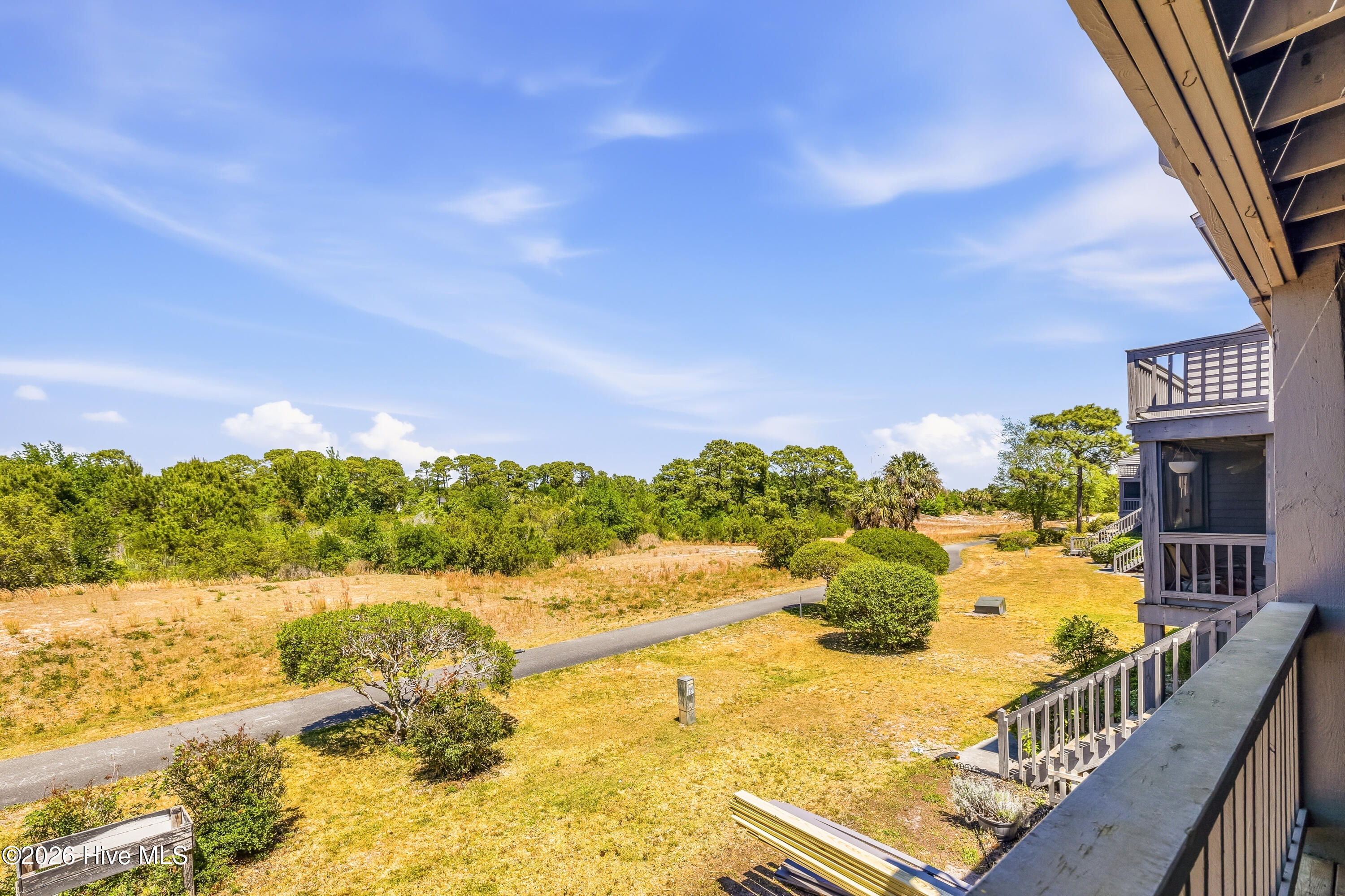 600 Linksider Drive UNIT Apt C5, Wilmington, NC, 28412