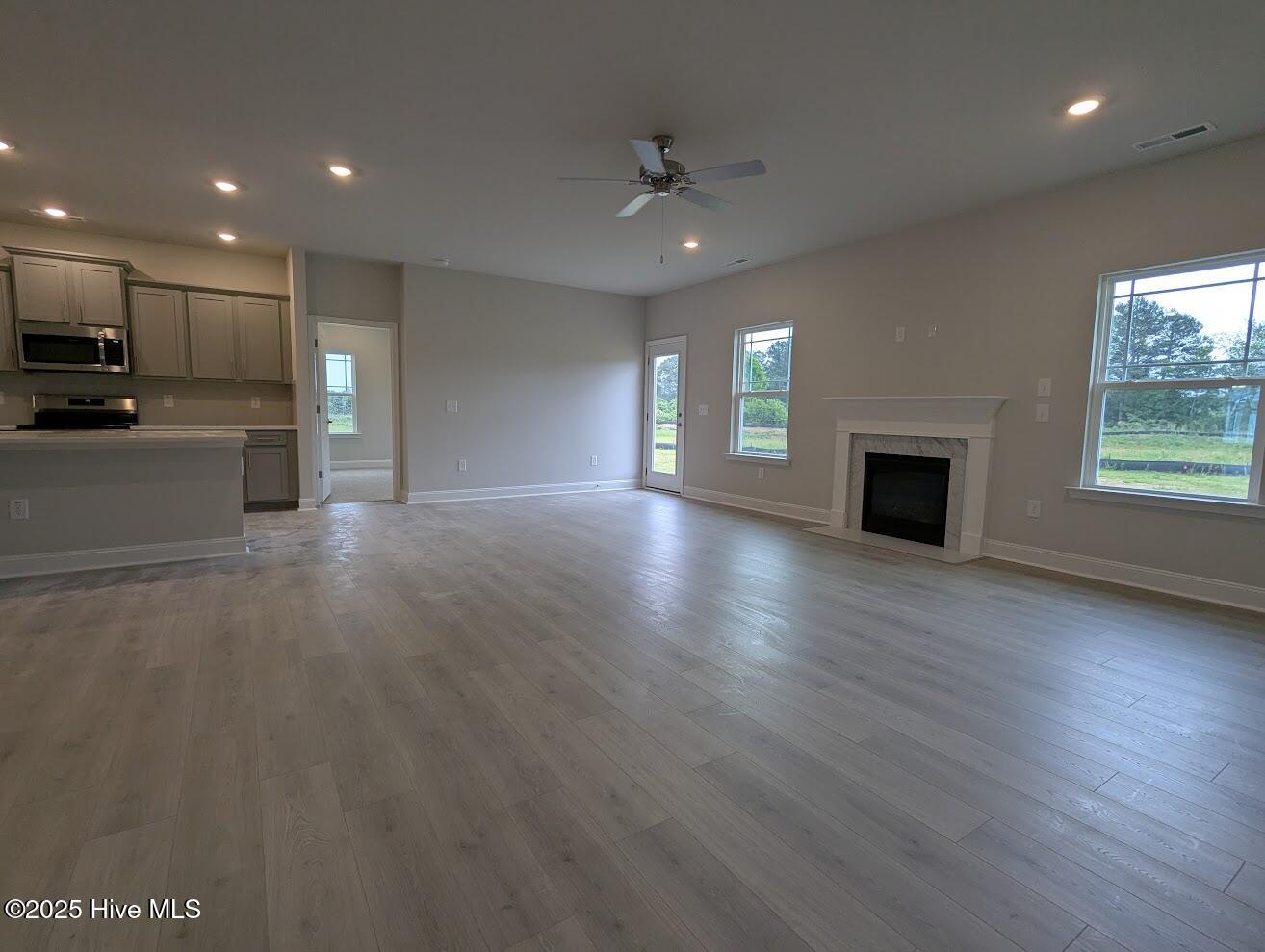 1755 Pecan Drive UNIT lot 20, Nashville, NC, 27856 1755 Pecan Drive UNIT lot 20, Nashville, NC, 27856