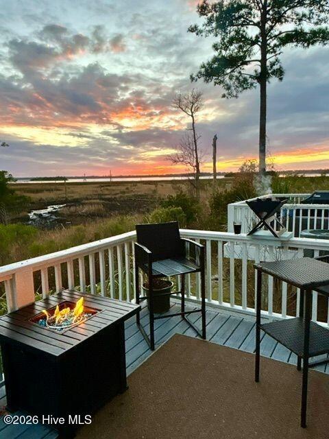 221 River Gate Lane, Wilmington, NC 28412 – photo 8