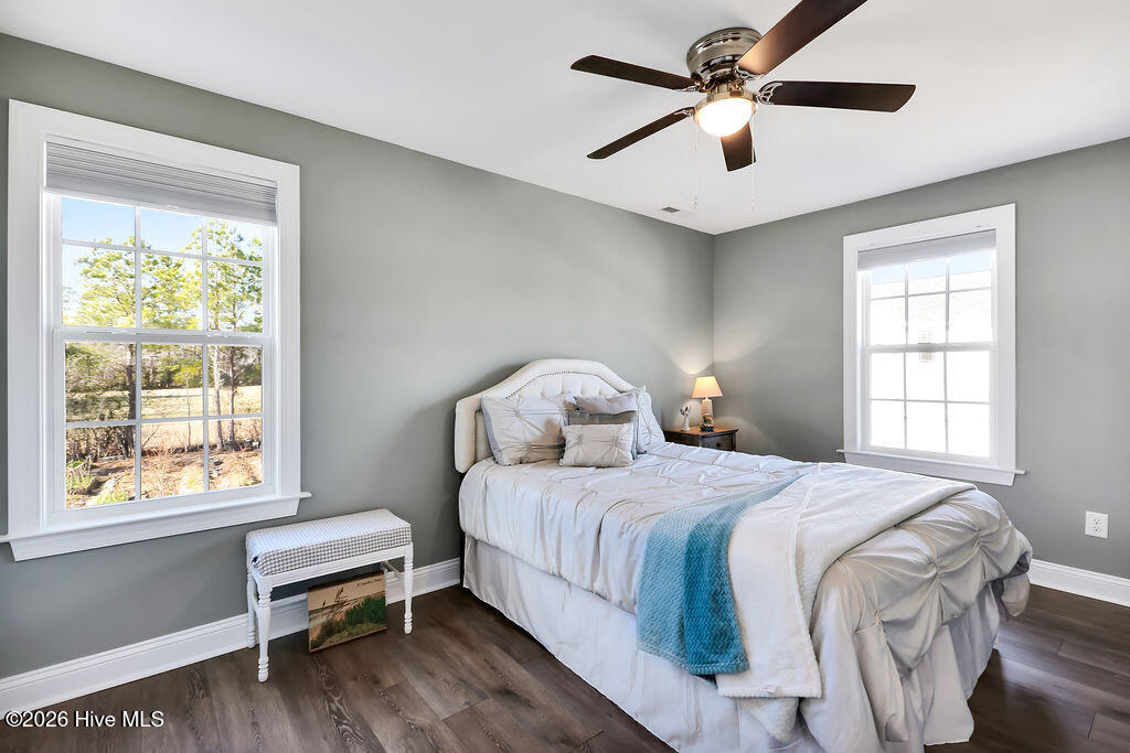 100548902 | Photo 27