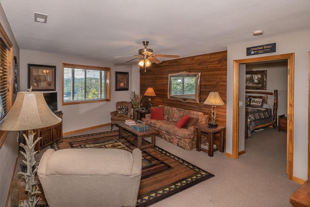 78 Hawk Nest Place, Murphy, NC 28906 Listing Photo  46