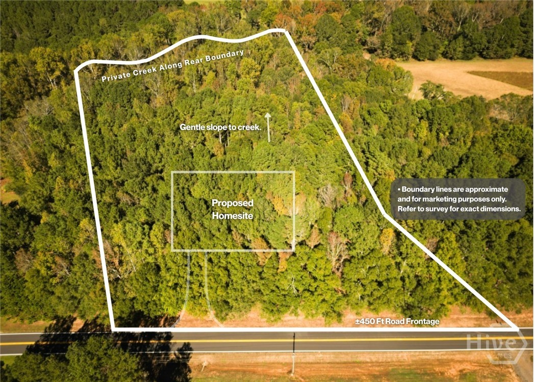 Homes for sale in Statham, GA | 1092 Cooper Gin Rd, Statham, GA 30666 | MLS# CL348580