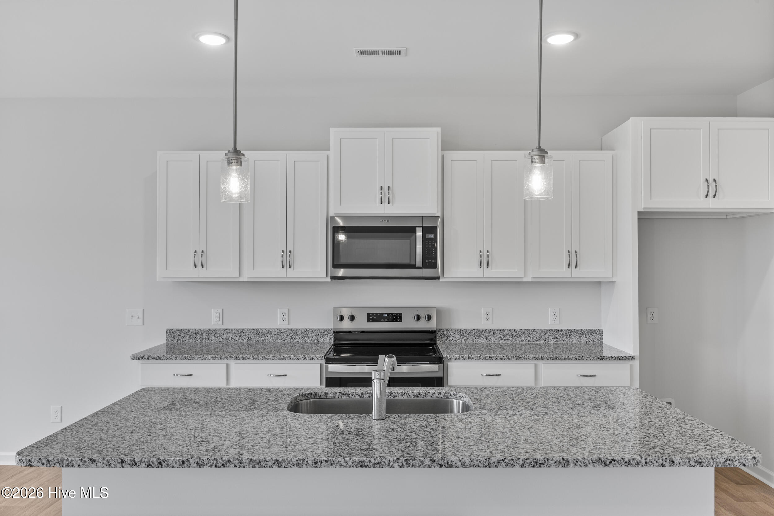 367 Glendale Arbor Drive SW 131, Ocean Isle Beach, NC 28469 – photo 21