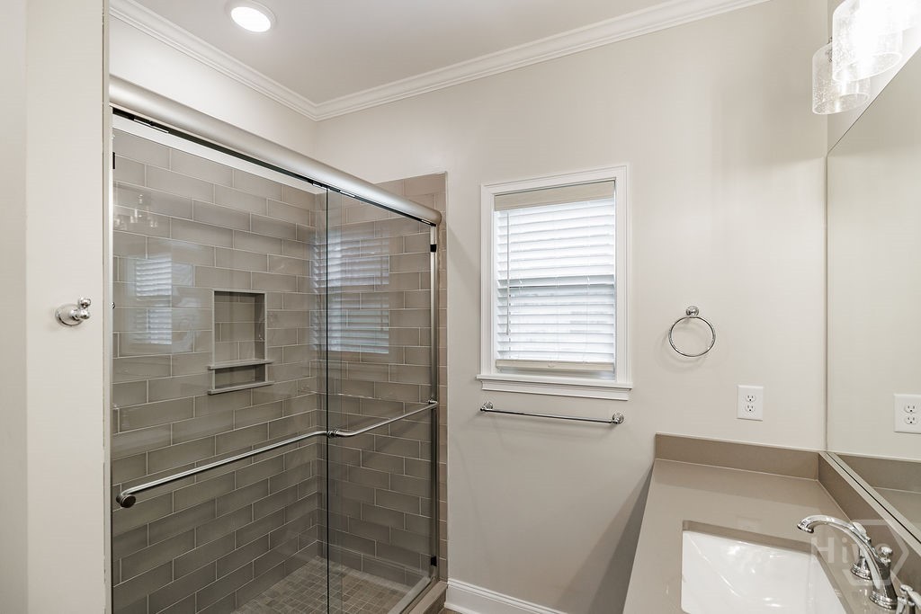 3065 Meadow Springs Drive