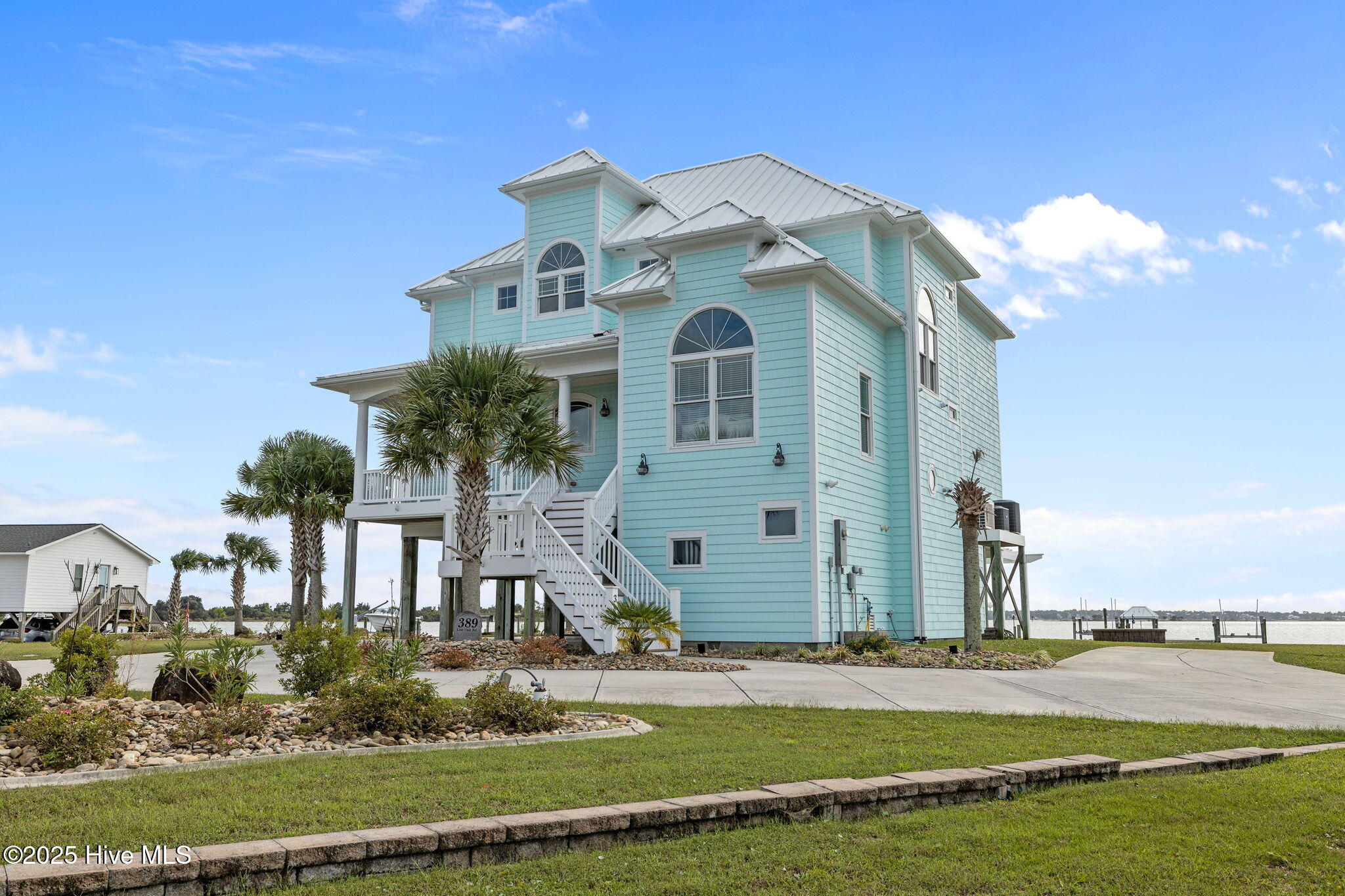 Homes for sale in Newport, NC | 389 Live Oak Rd, Newport, NC 28570 | MLS# 100534547