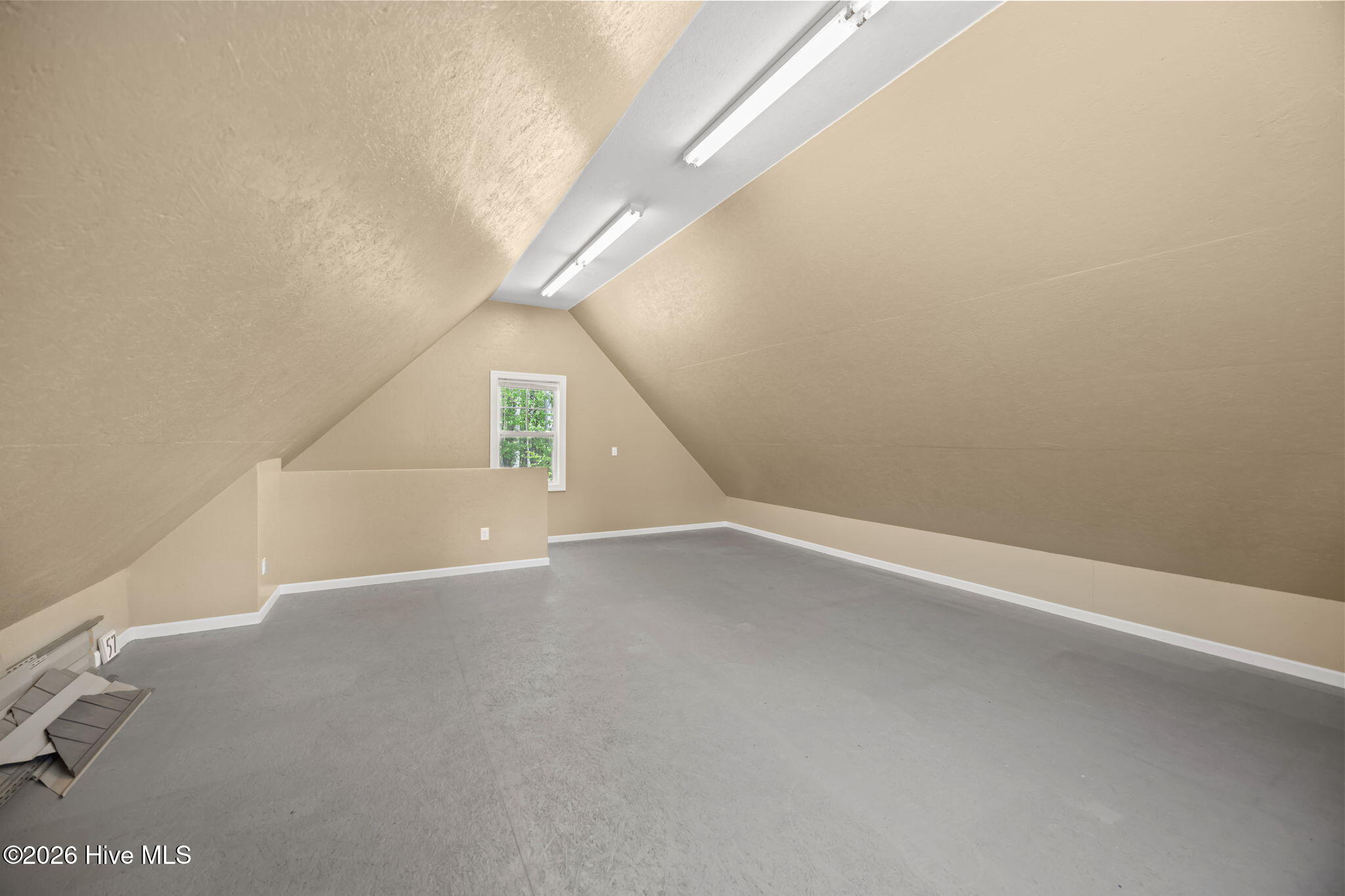 6711 Annabella Road, Rocky Mount, NC, 27803