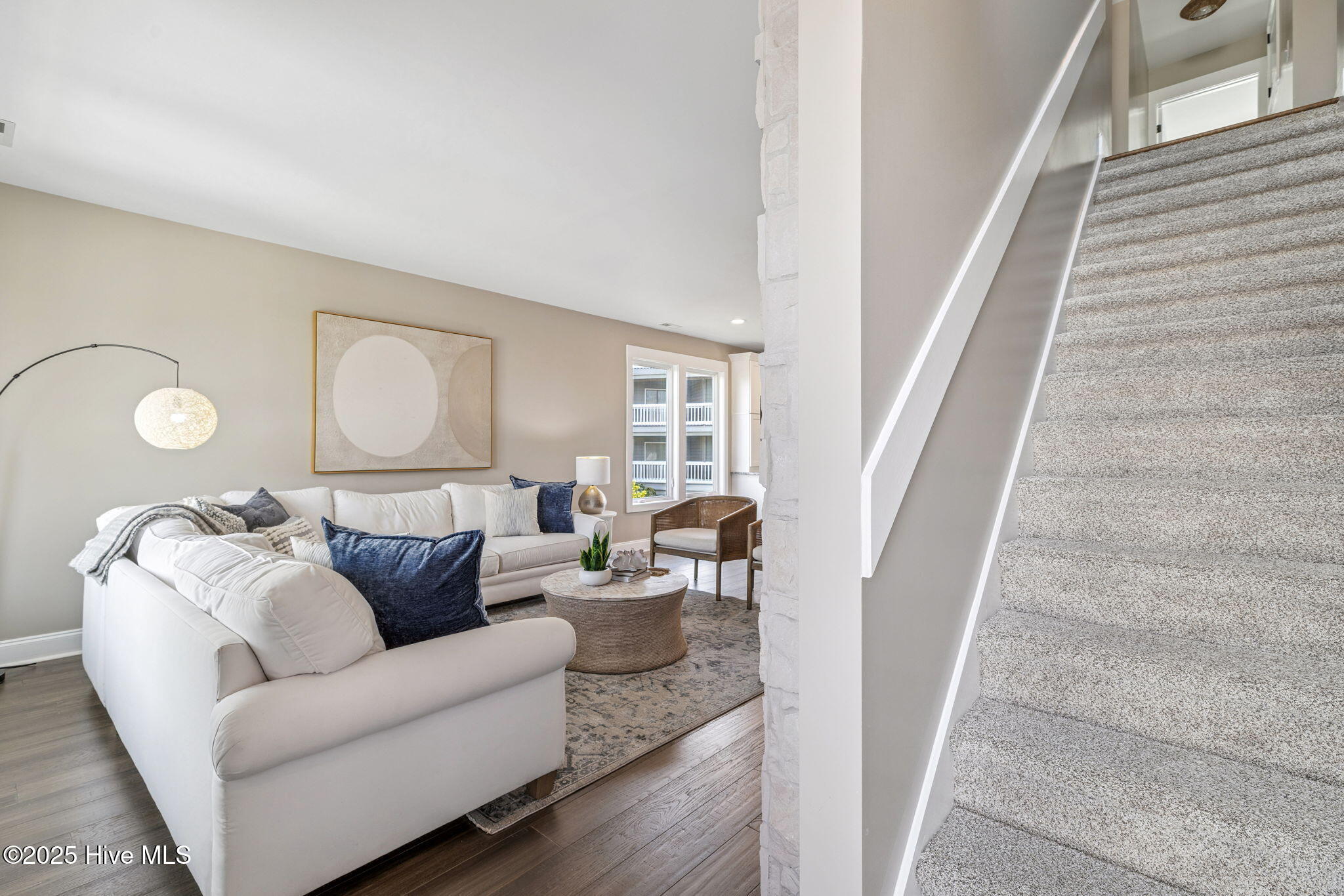 300 Georgia Avenue, Carolina Beach, NC, 28428