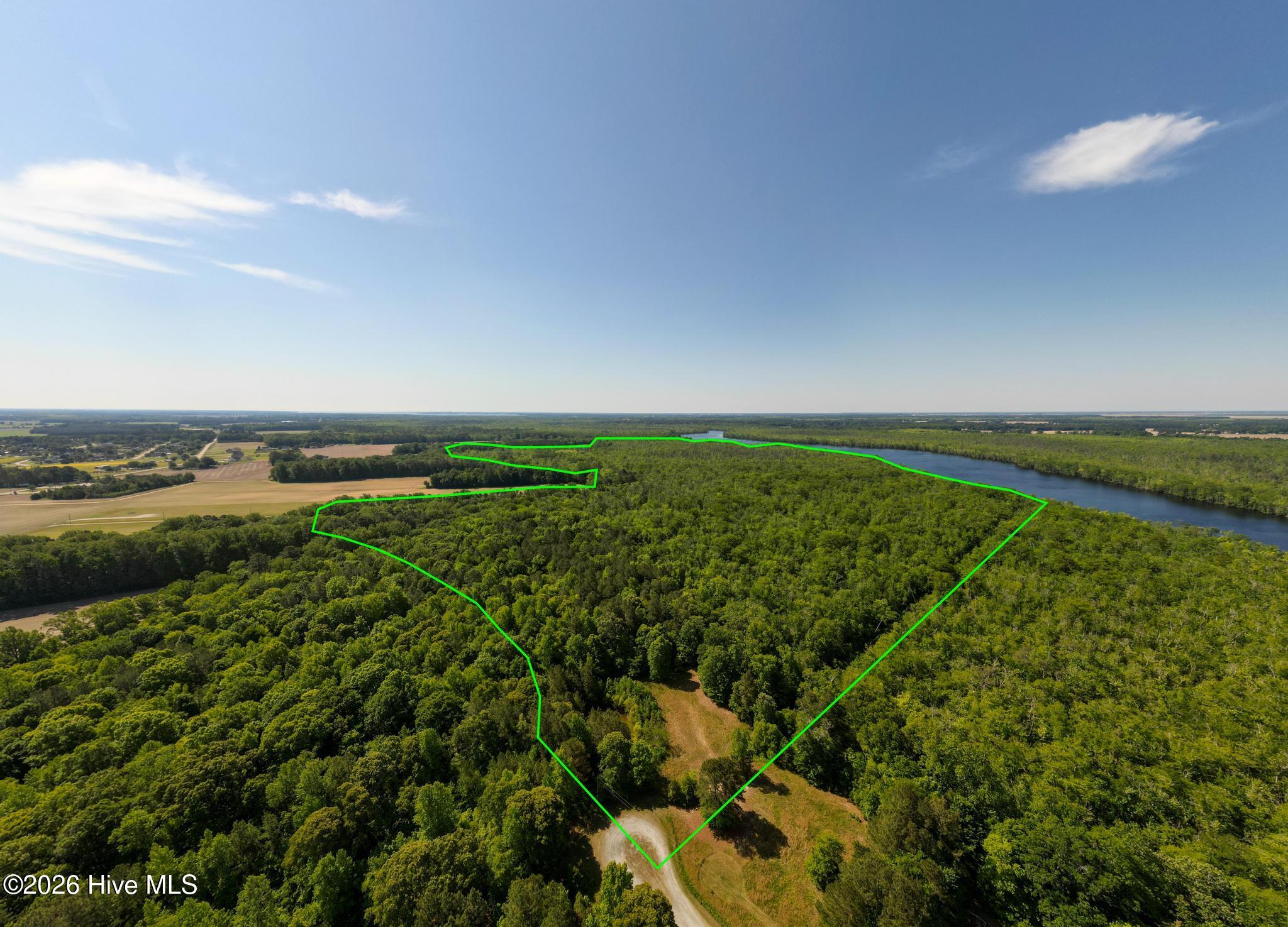 Homes for sale in Camden, NC | Lot 7 Kestrel Ln, Camden, NC 27921 | MLS# 100572133