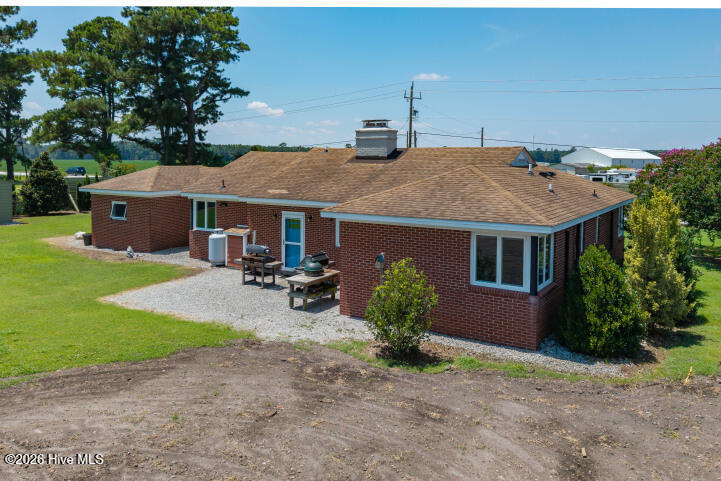 22329 Nc Highway 55,Oriental
