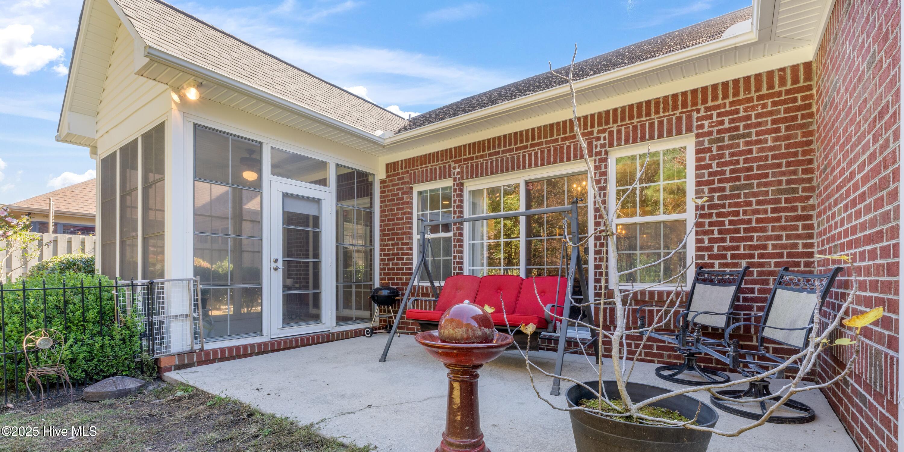 100541484 | Photo 20