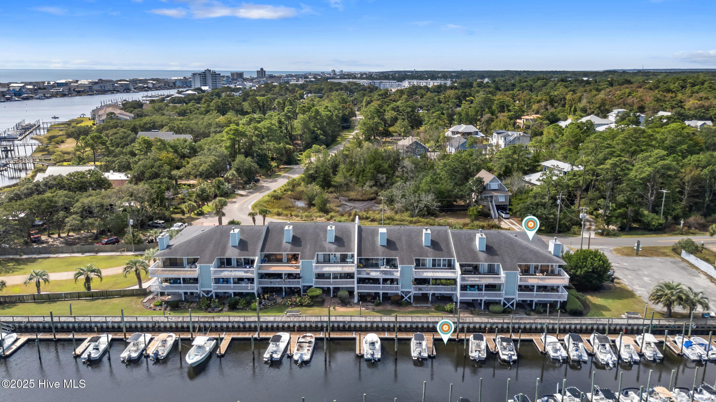 100531692 | Photo 48