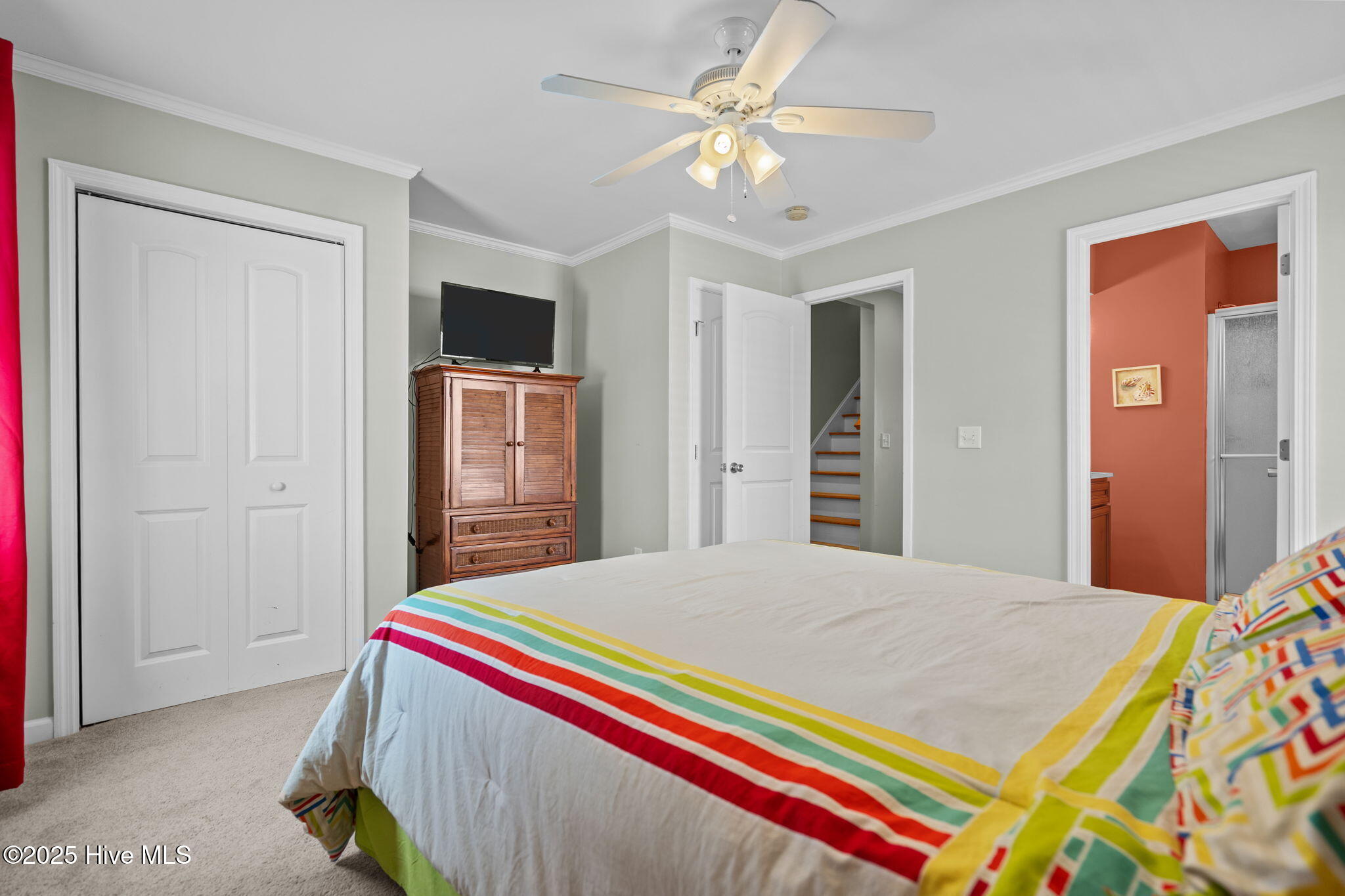 100528642 | Photo 29