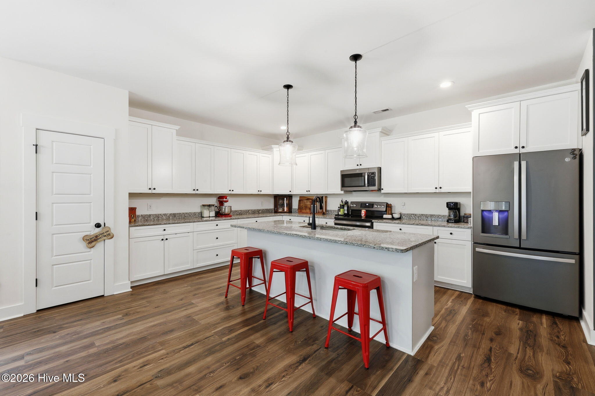 813 Bluebird Drive,New Bern