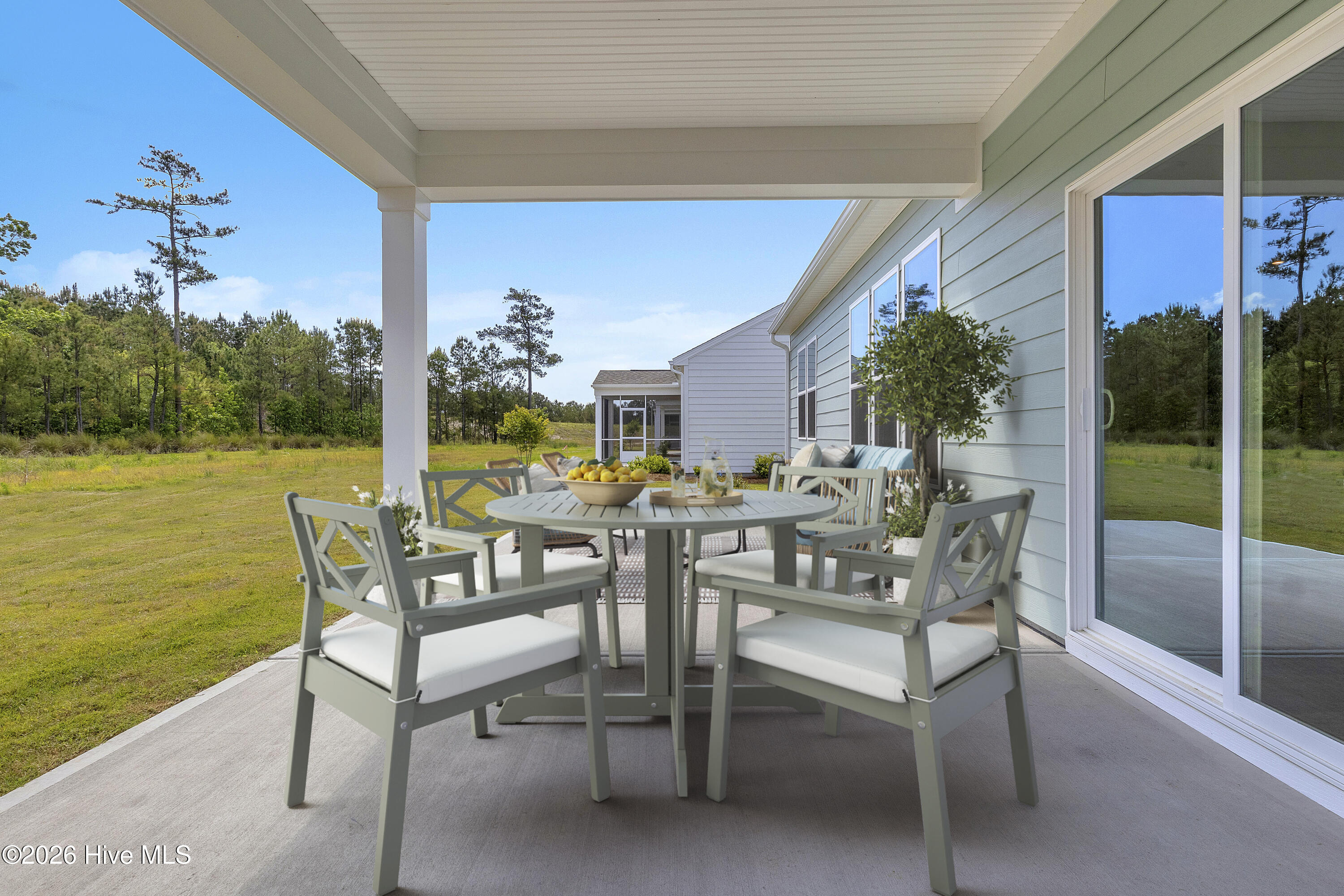 4515 Abberley Way 62, Leland, NC 28451 – photo 3