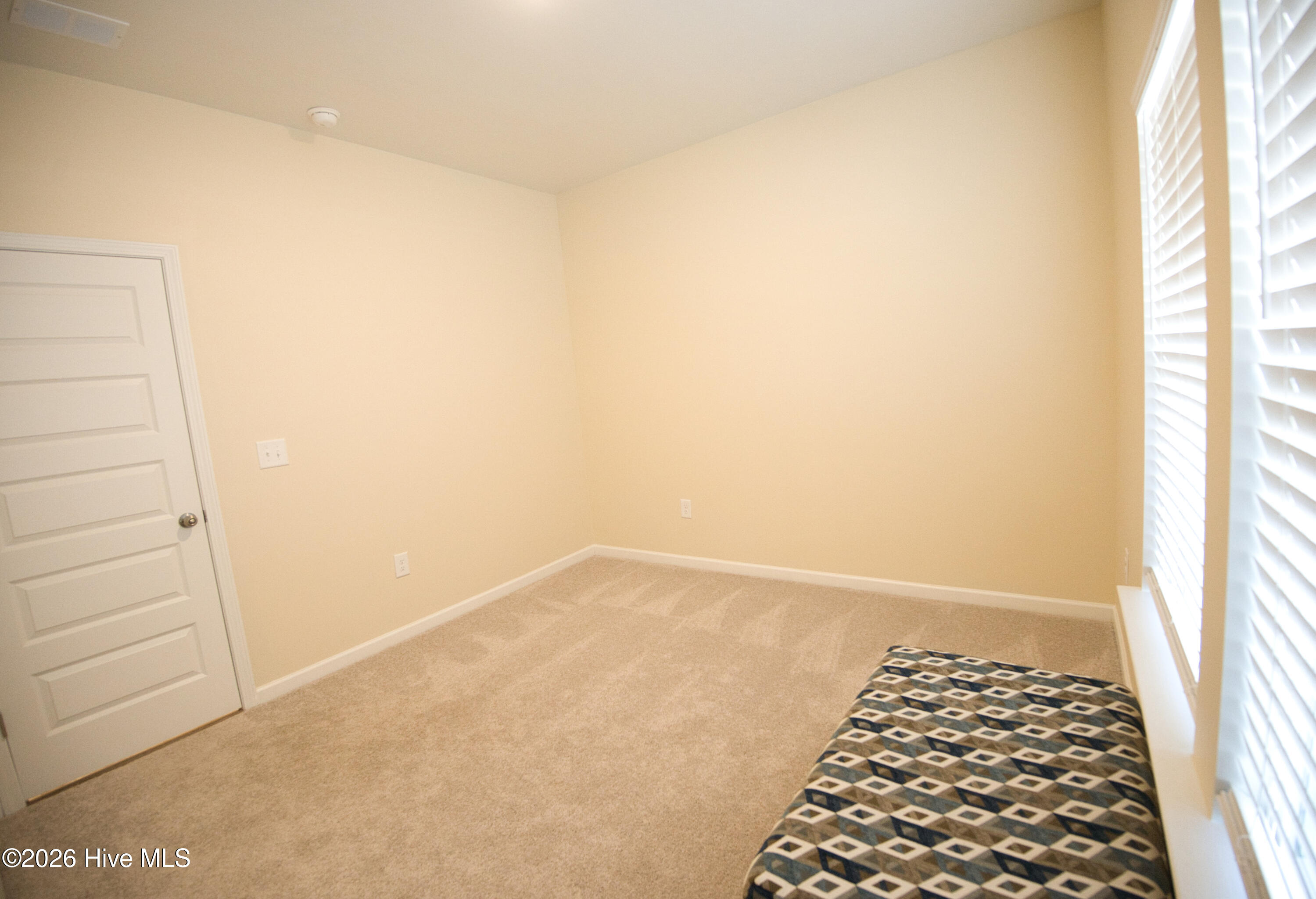 100559386 | Photo 41