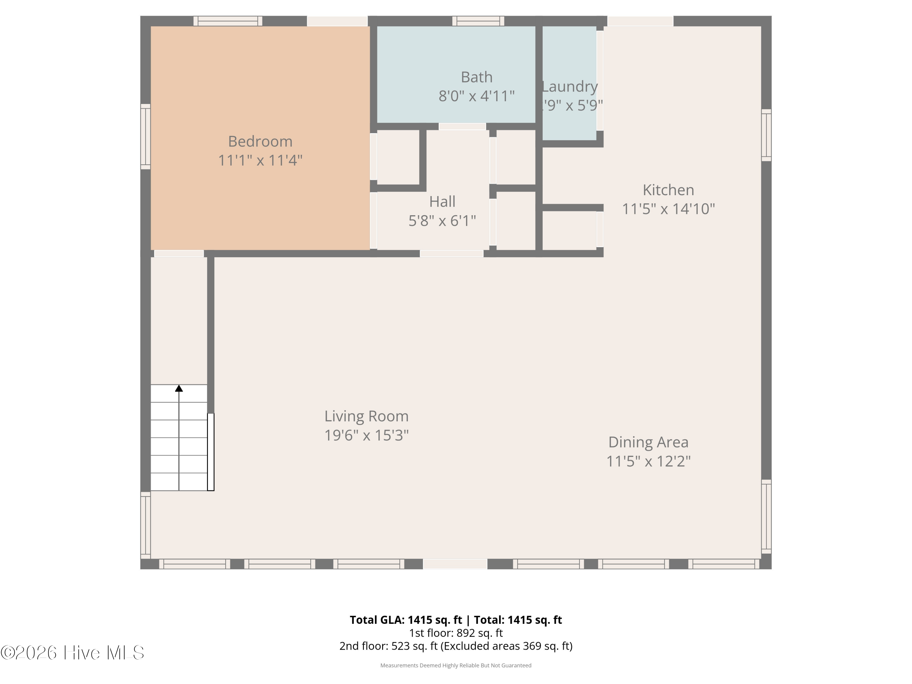 Homes For Sale - 112 Sunshine Lane<br/> Holden Beach, NC 28462