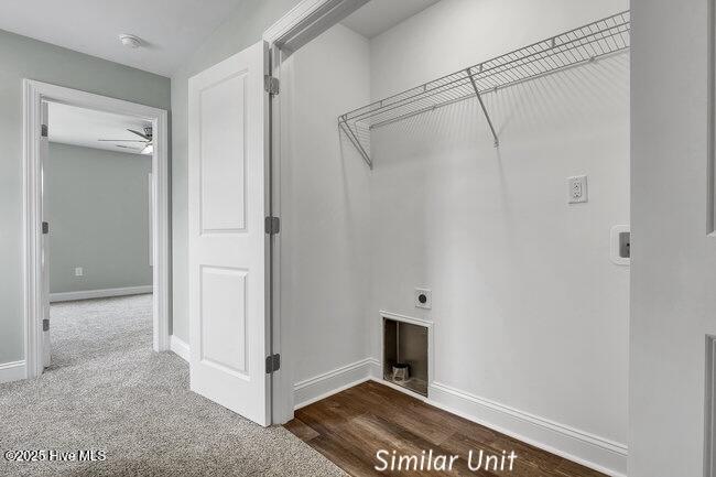 100543648 | Photo 13