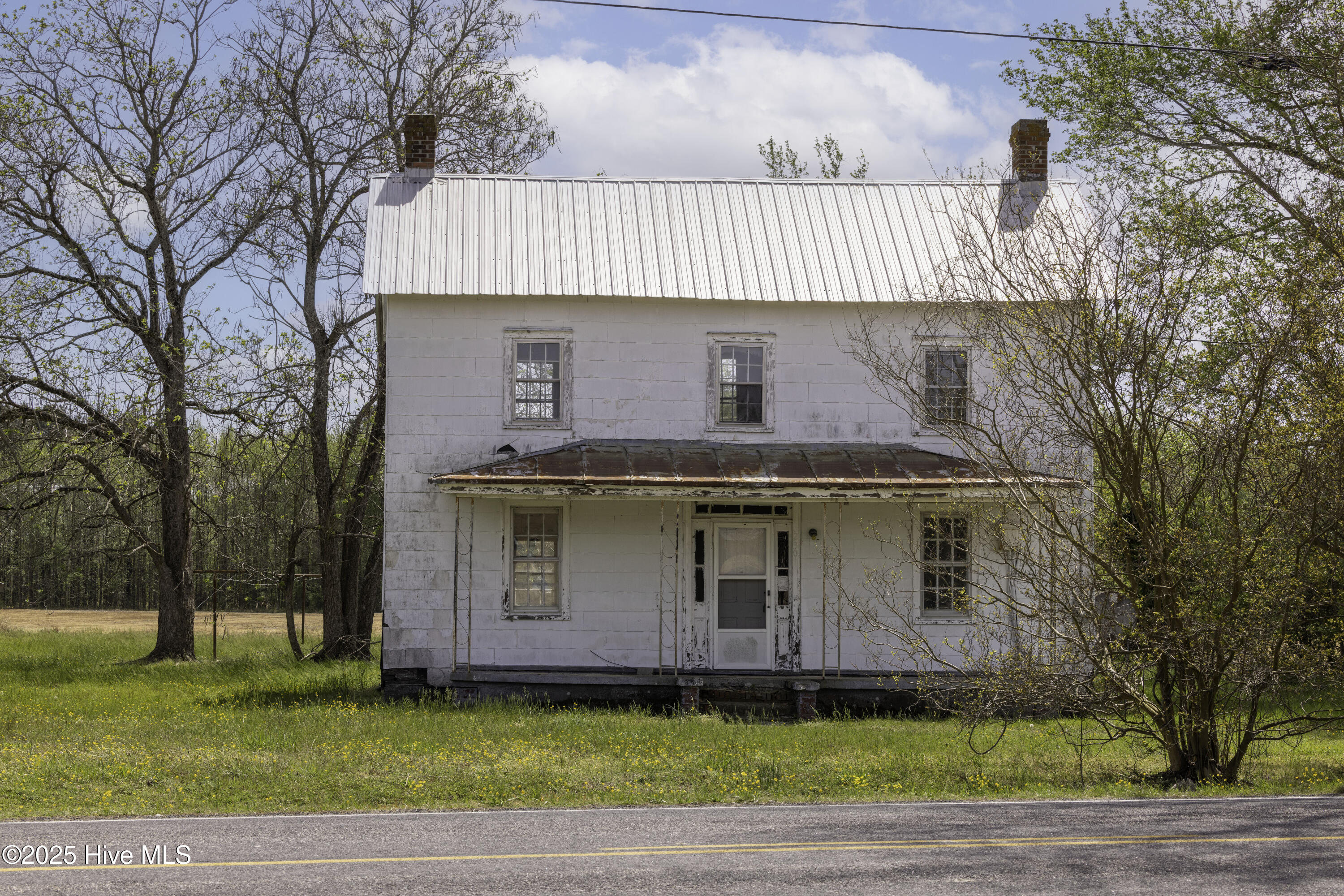 Homes for sale in Edenton, NC | 230 Indian Trail Rd, Edenton, NC 27932 | MLS# 100501073
