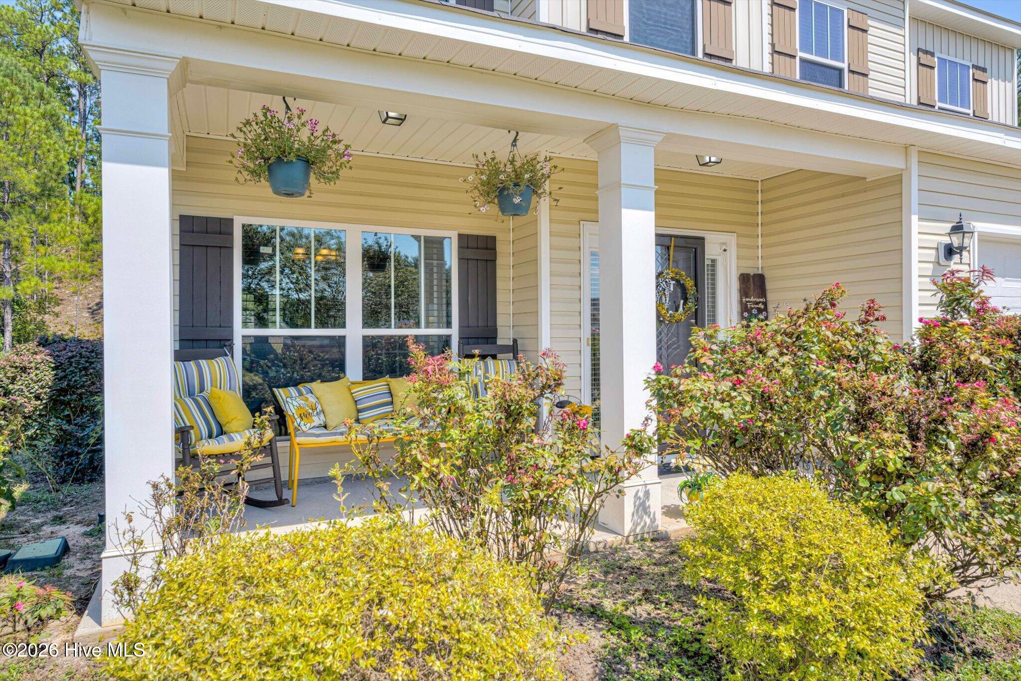 4th image of 222 Kemper Downs Dr, Aiken, SC 29803 | MLS# 100599058