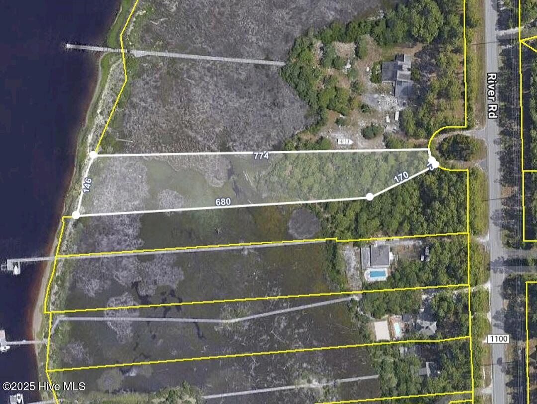 100546524 | Photo 11