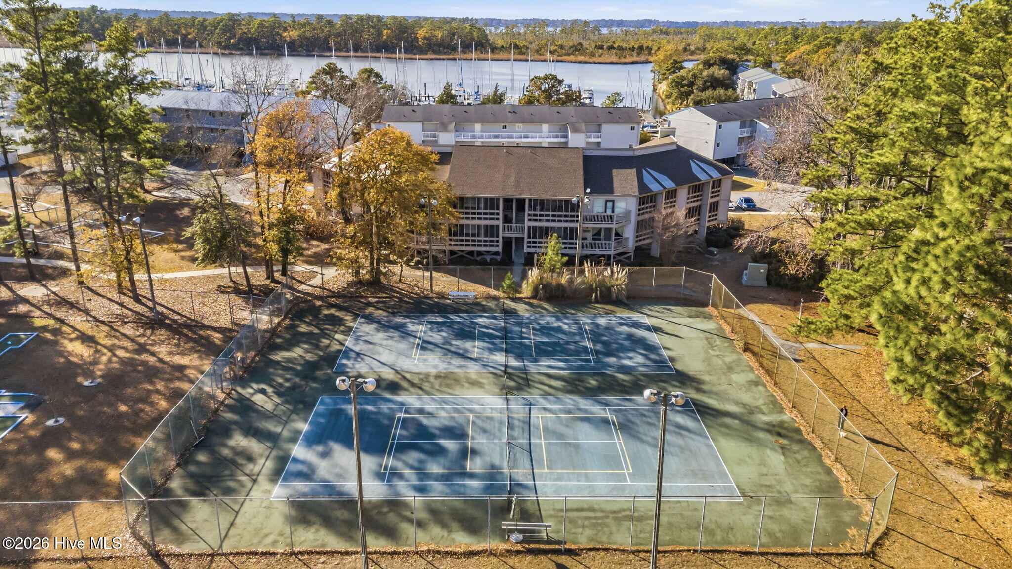 833 Pelican Drive,New Bern