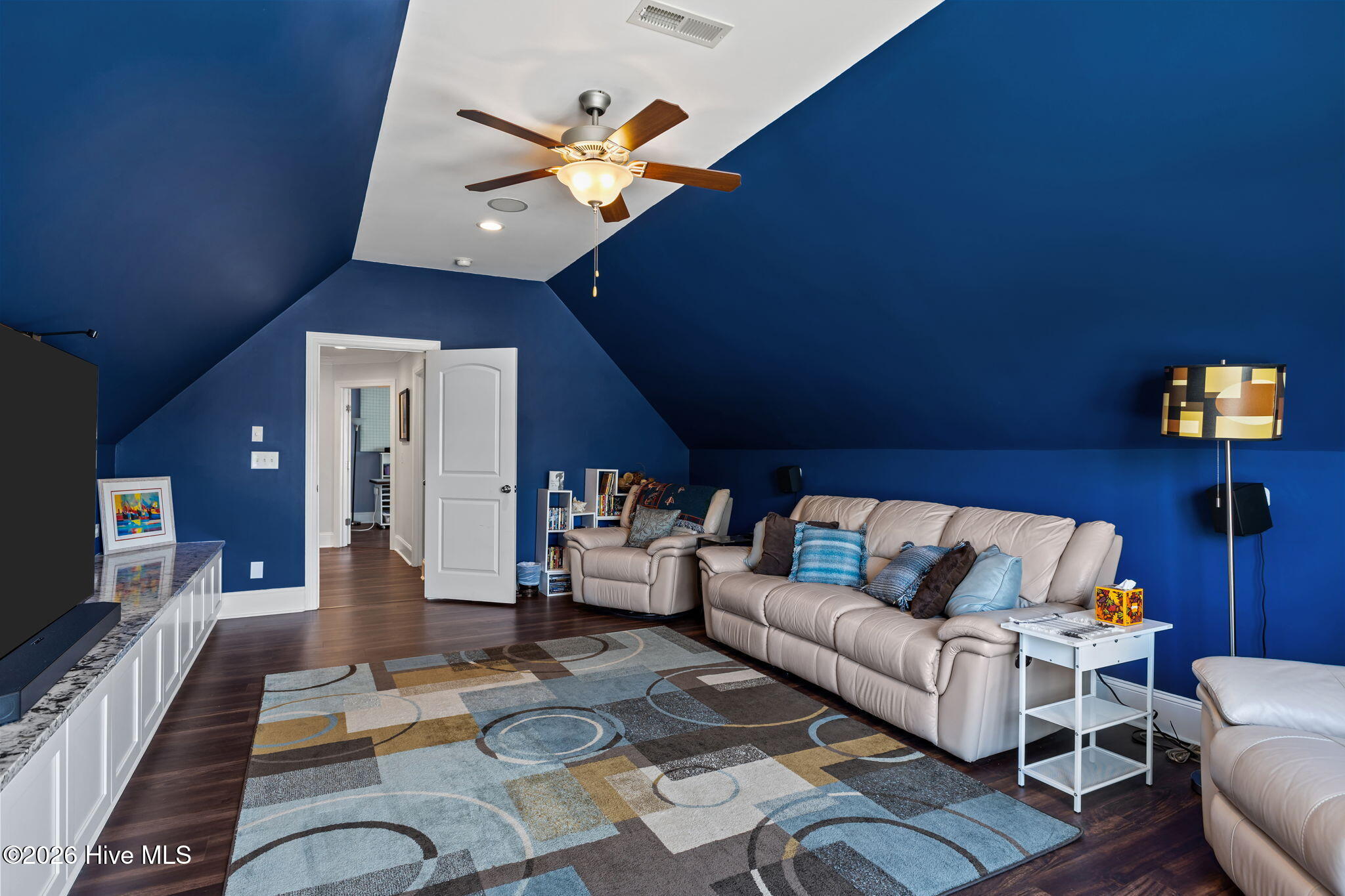 201 Lanyard Drive, Newport, NC, 28570