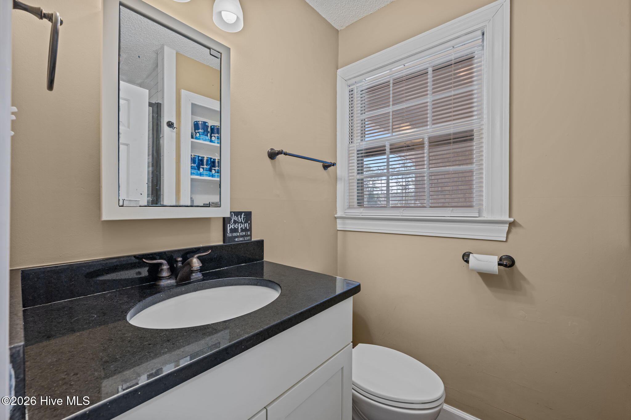 217 Snead Road,New Bern