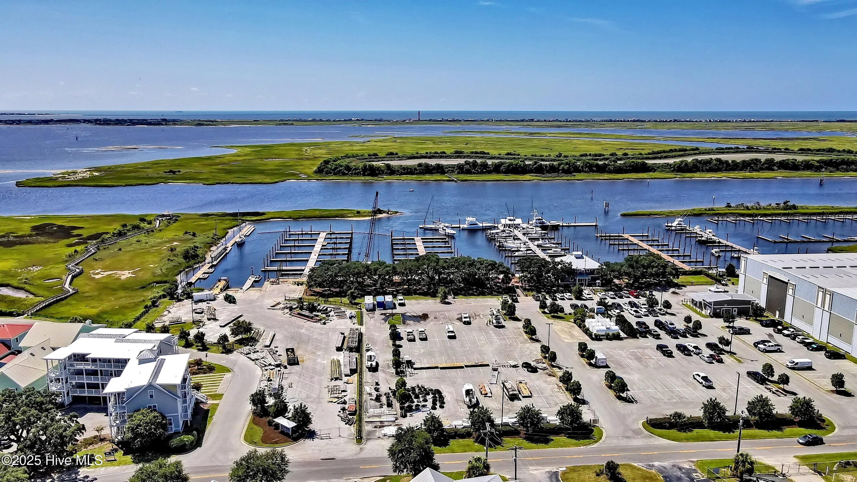 Homes for sale in Southport, NC | 1012 E Moore St, Southport, NC 28461 | MLS# 100539374