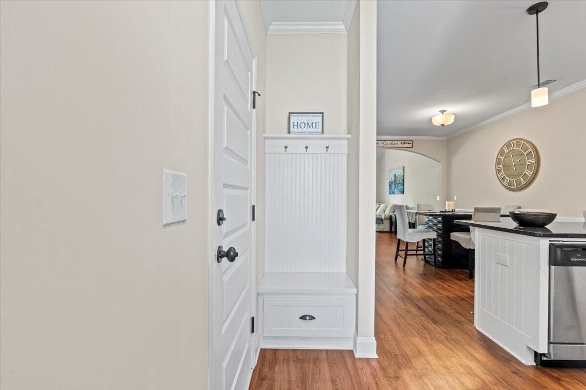 05-Foyer
