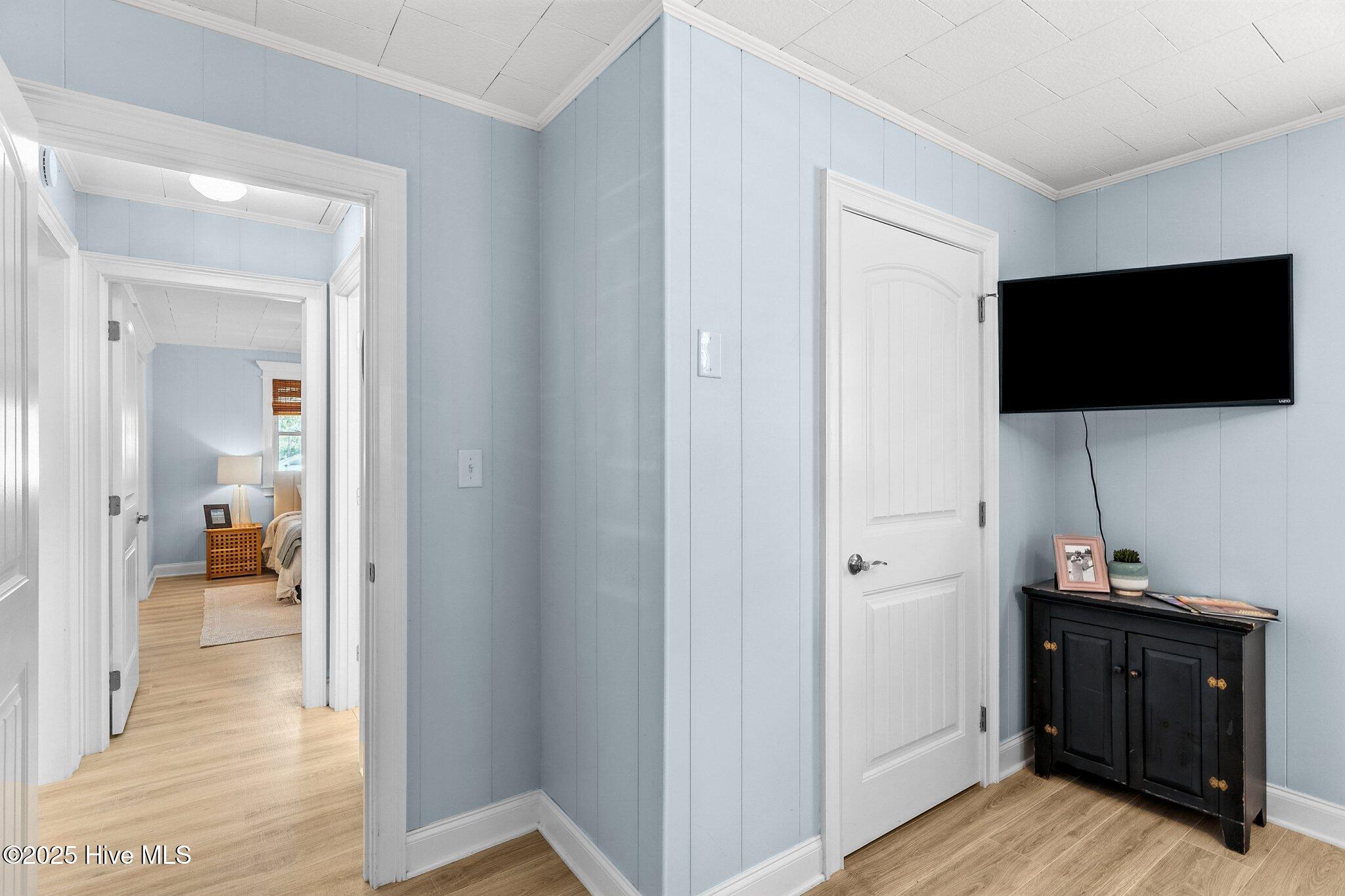 100514497 | Photo 28