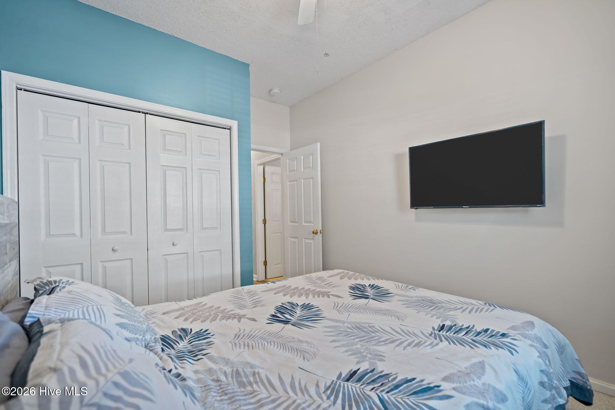 100552857 | Photo 29