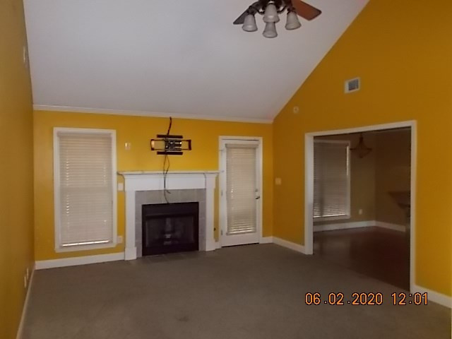 1906 Woodchuck Way, Hephzibah, GA 30815 Listing Photo  8