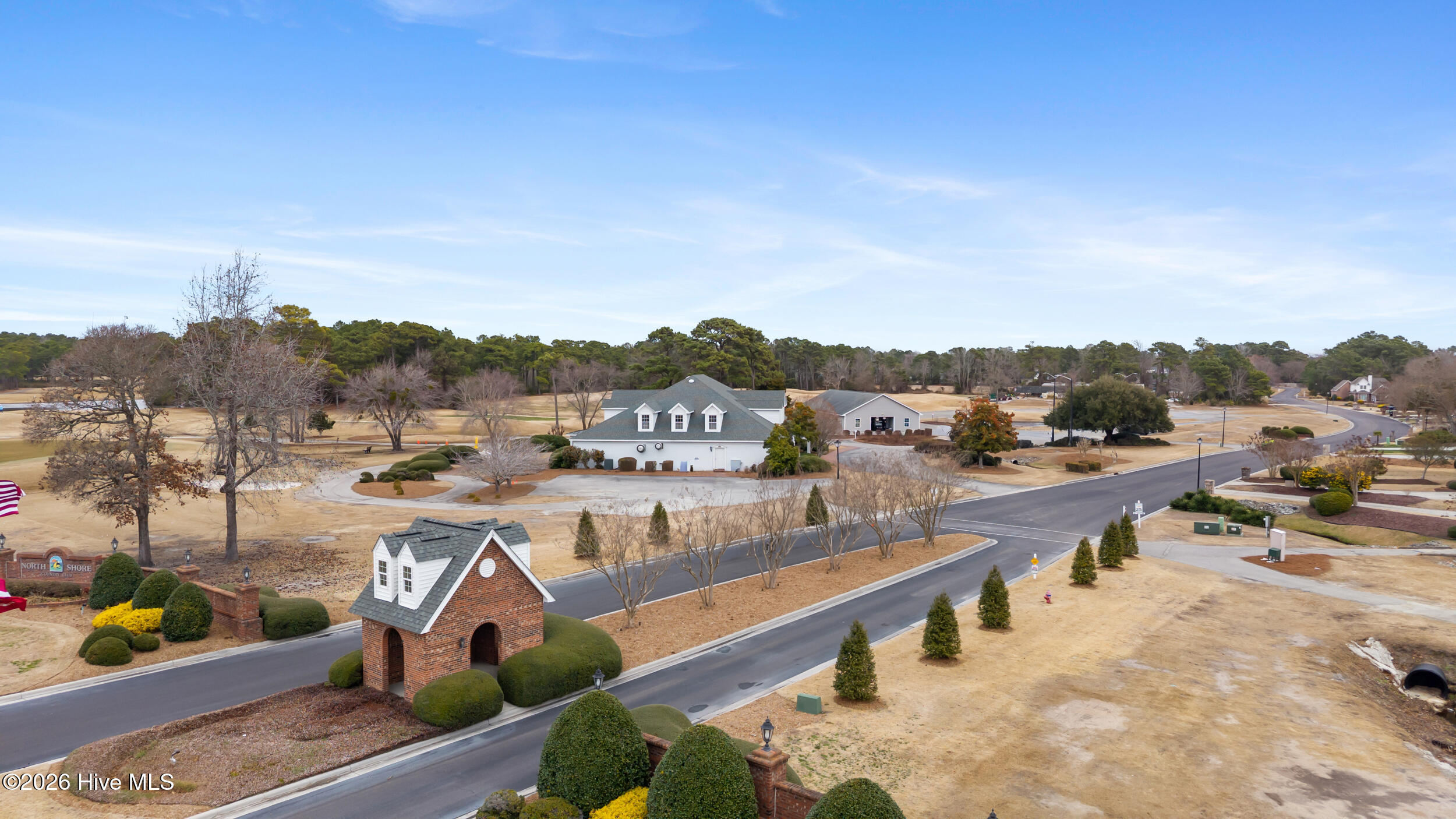 100557722 | Photo 51