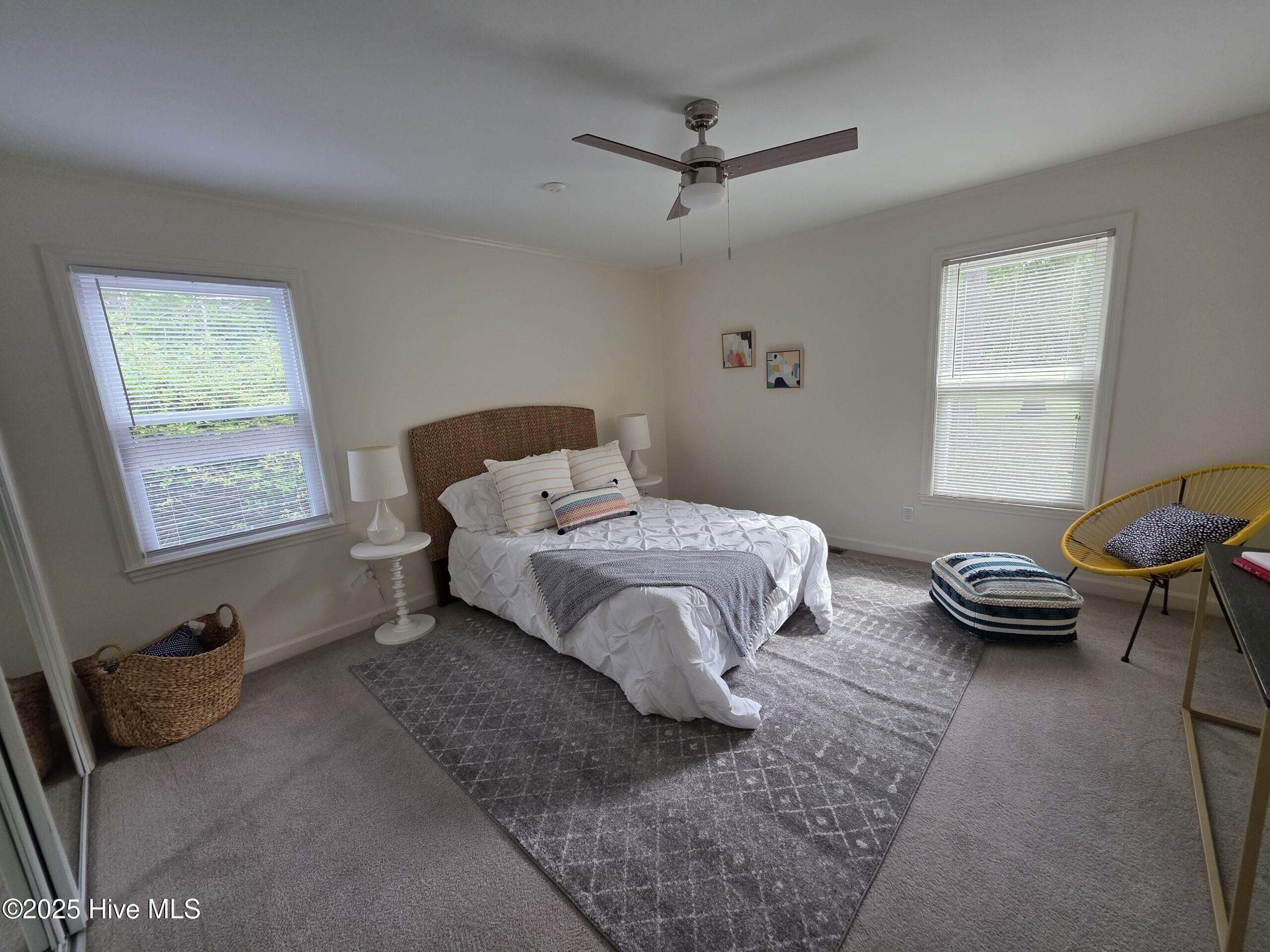 100500123 | Photo 26