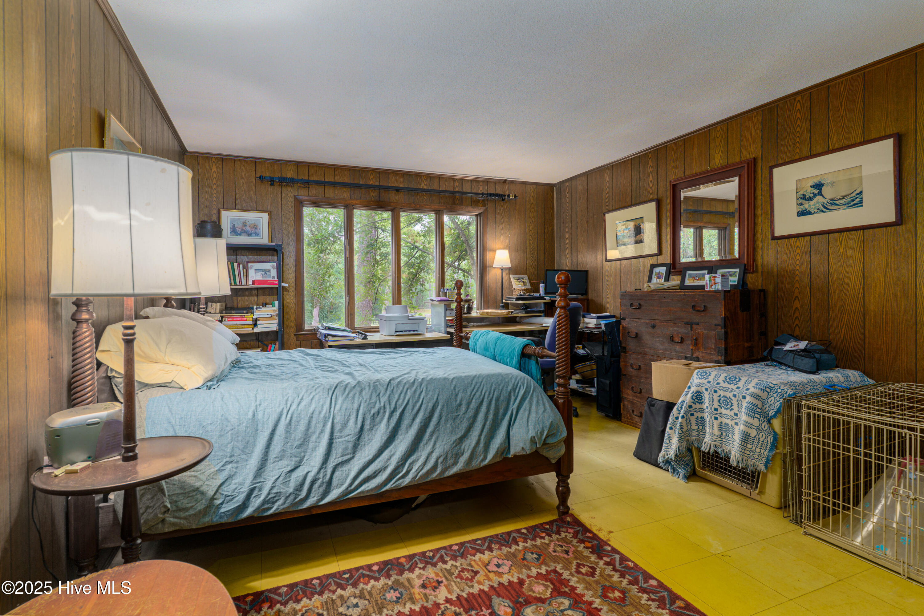 292 Bump A Long Lane, Southern Pines, NC, 28387