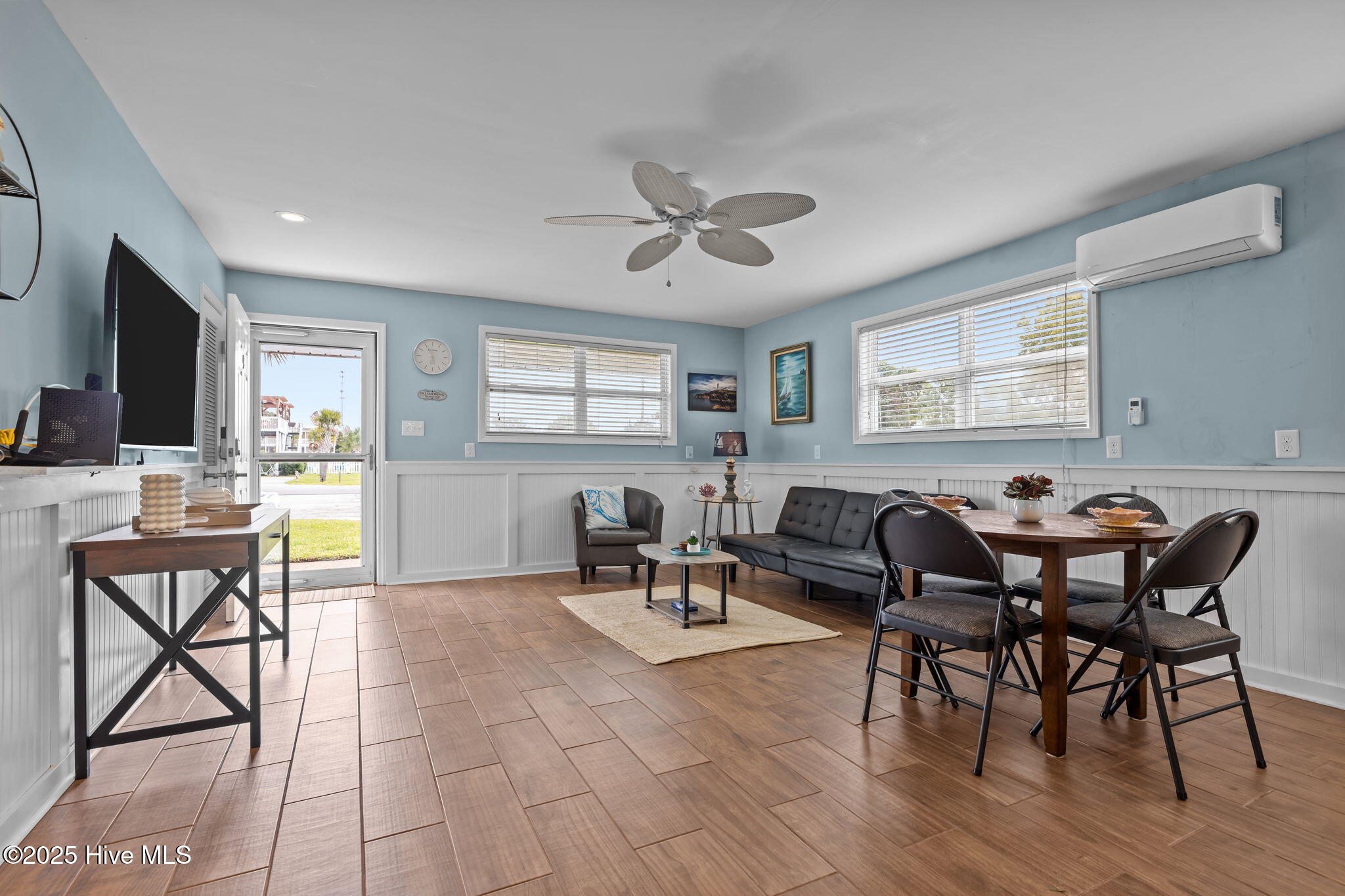 Homes for sale in Cedar Point, NC | 109 Cedar Ln #9, Cedar Point, NC 28584 | MLS# 100532176